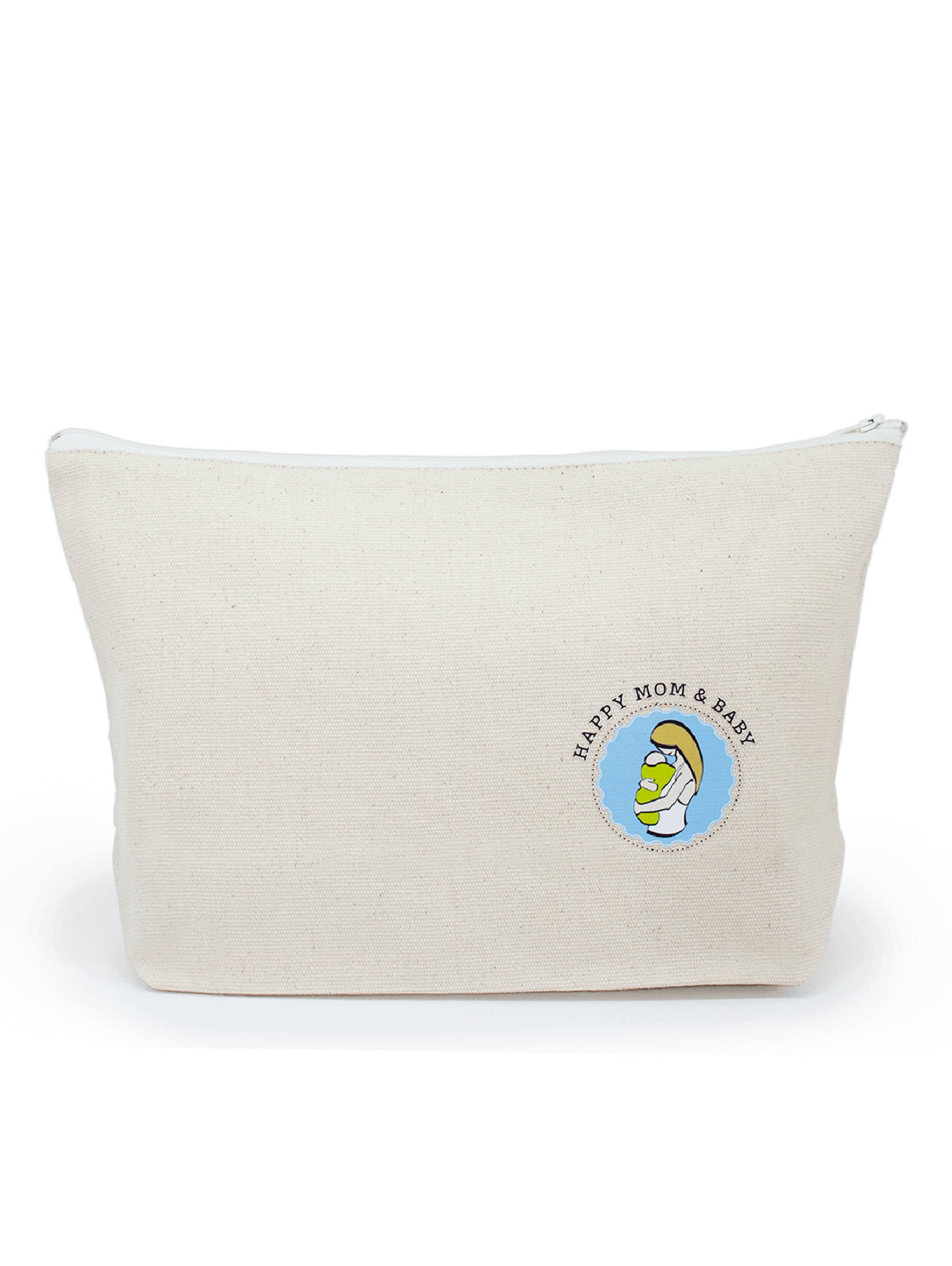 Happy Mom & Baby (16 Stk.)
