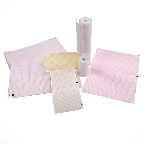 CTG Papier