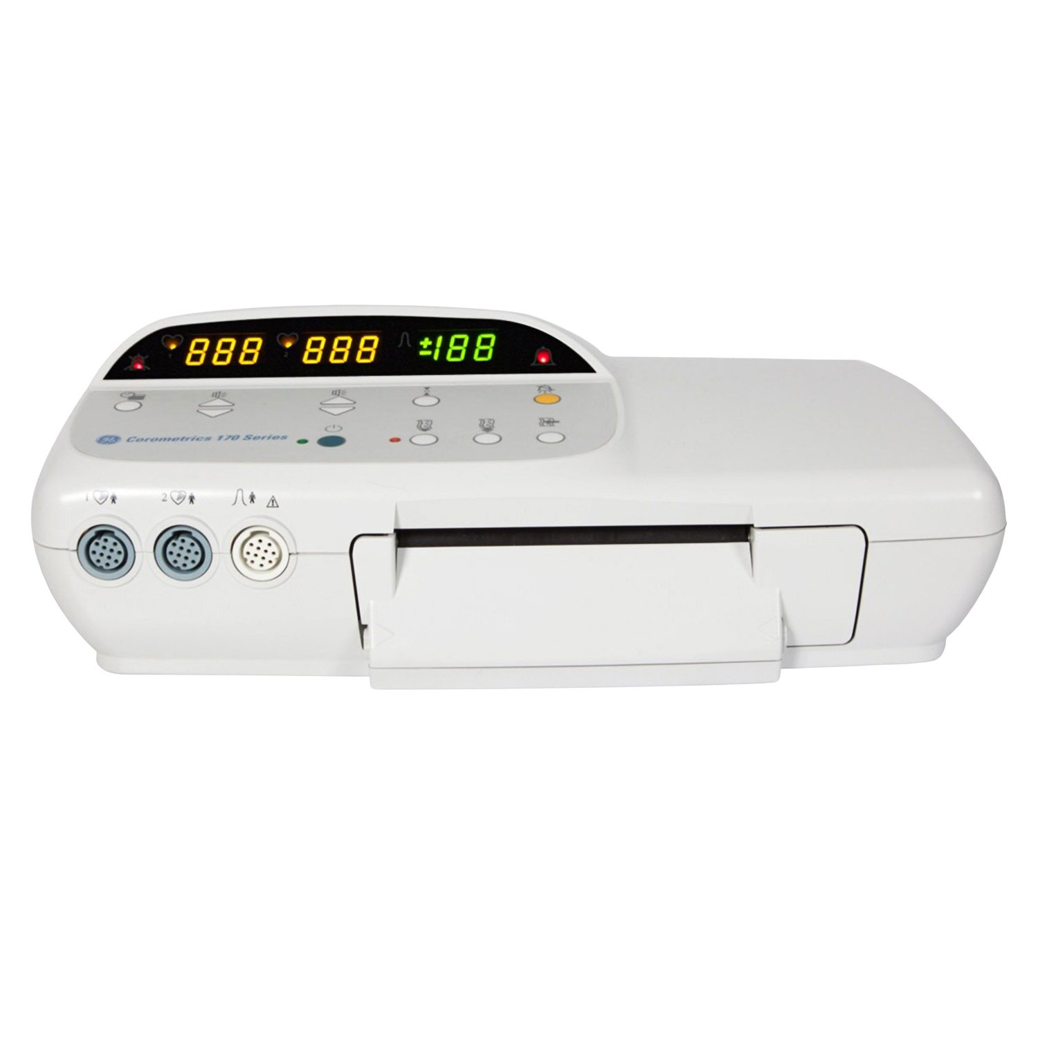 Corometrics® Fetalmonitor 172