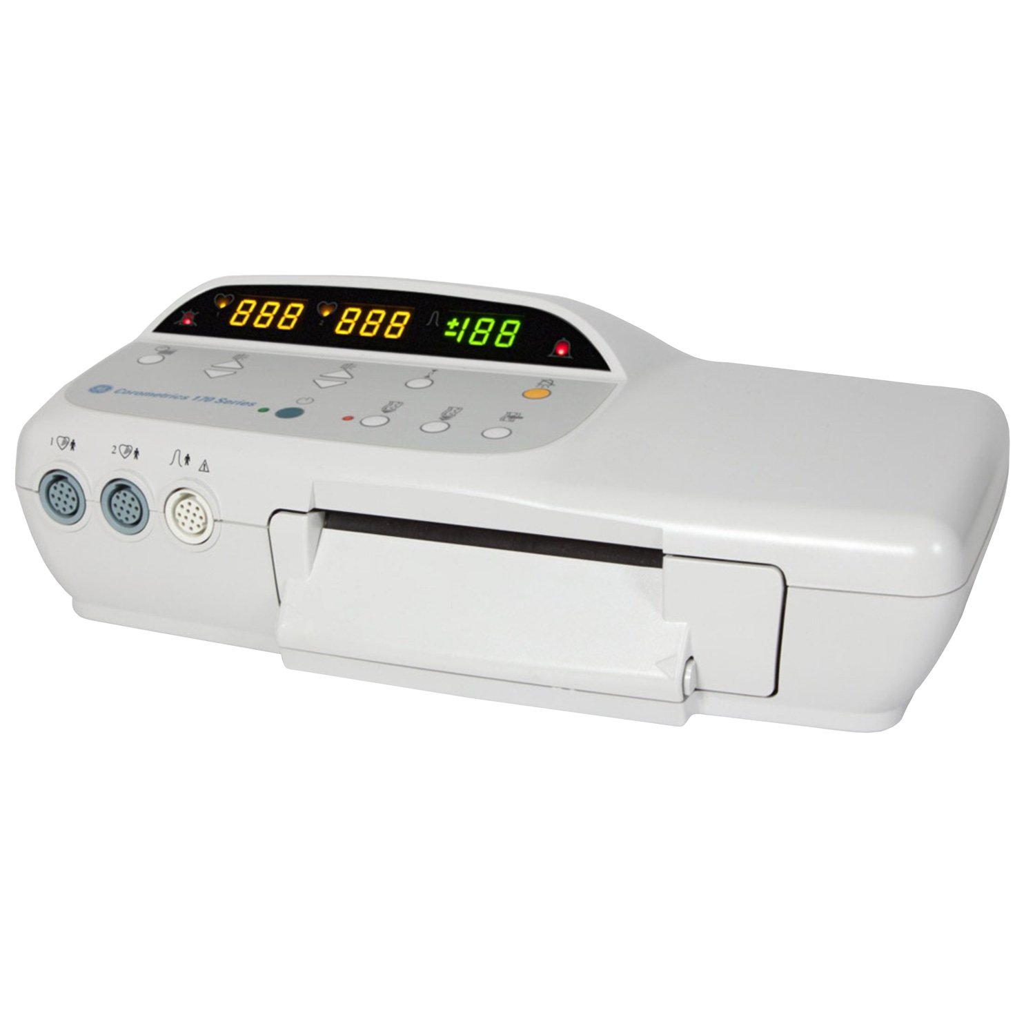 Corometrics® Fetalmonitor 174