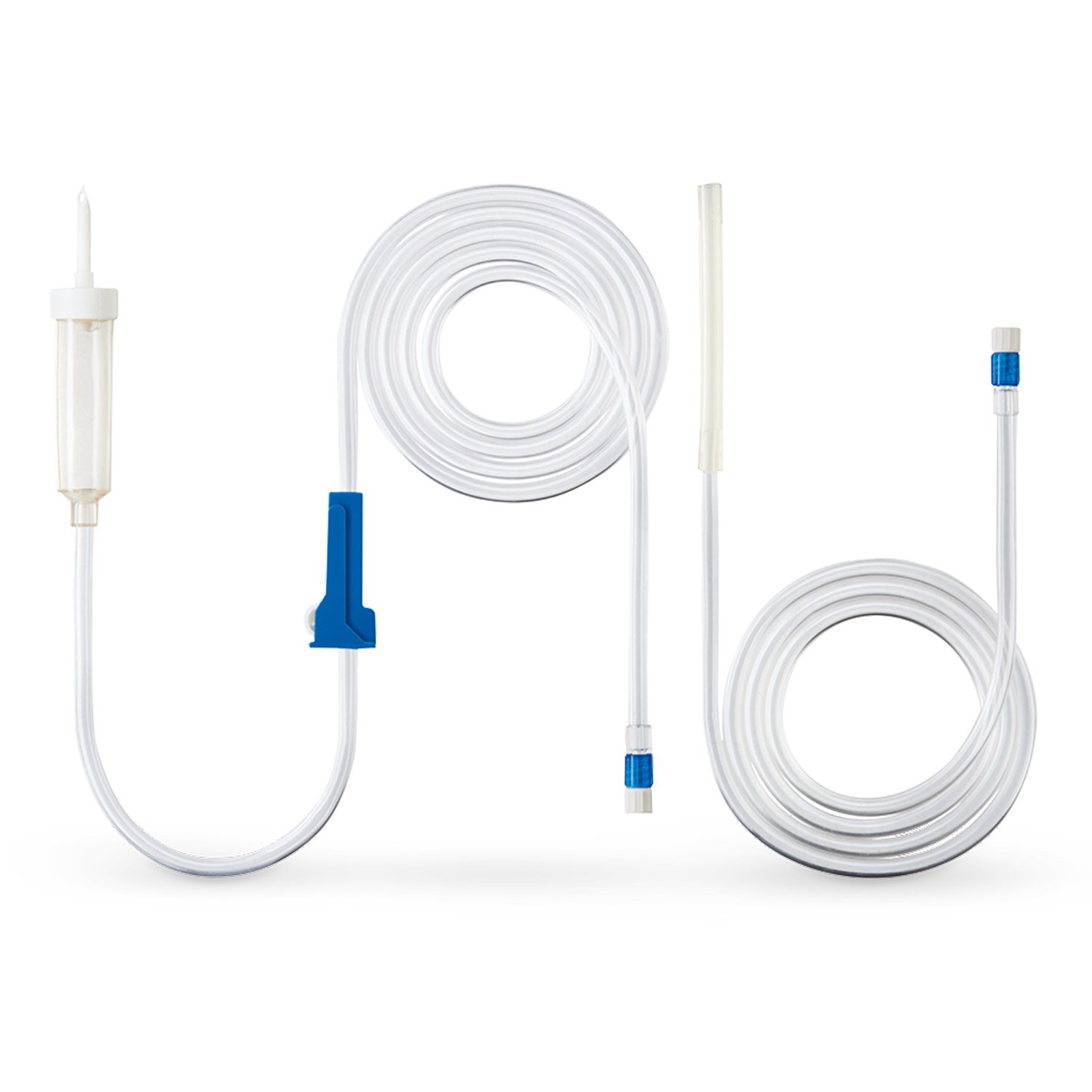 Fresenius Überleitgerät D/X 4
