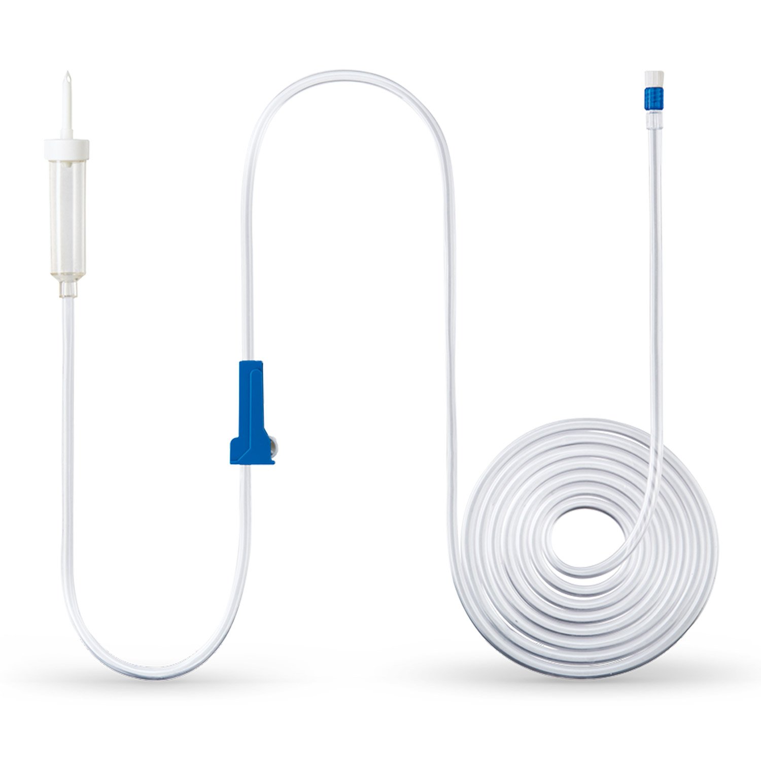 Fresenius Überleitgerät D/X 2