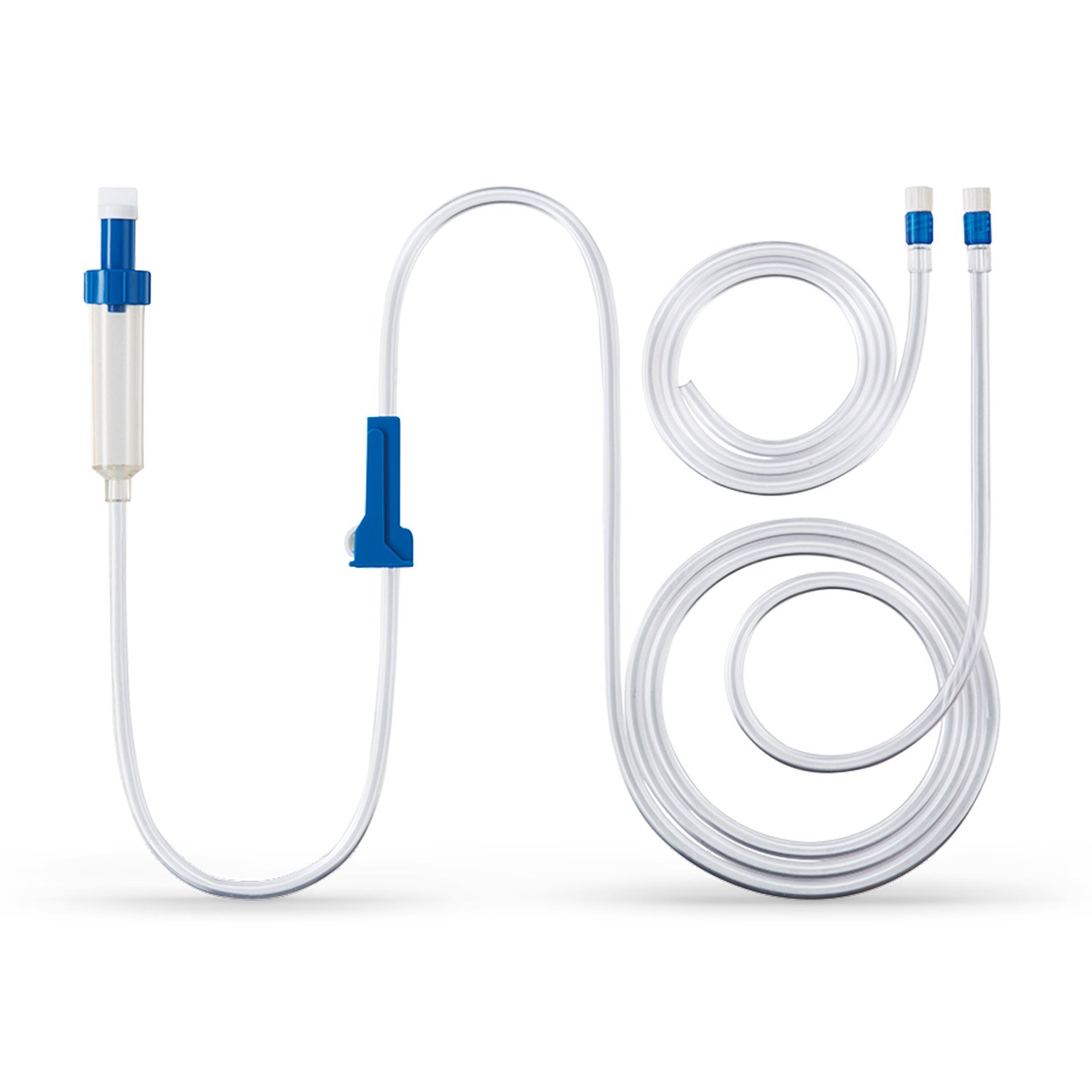 Fresenius Überleitgerät CL 2