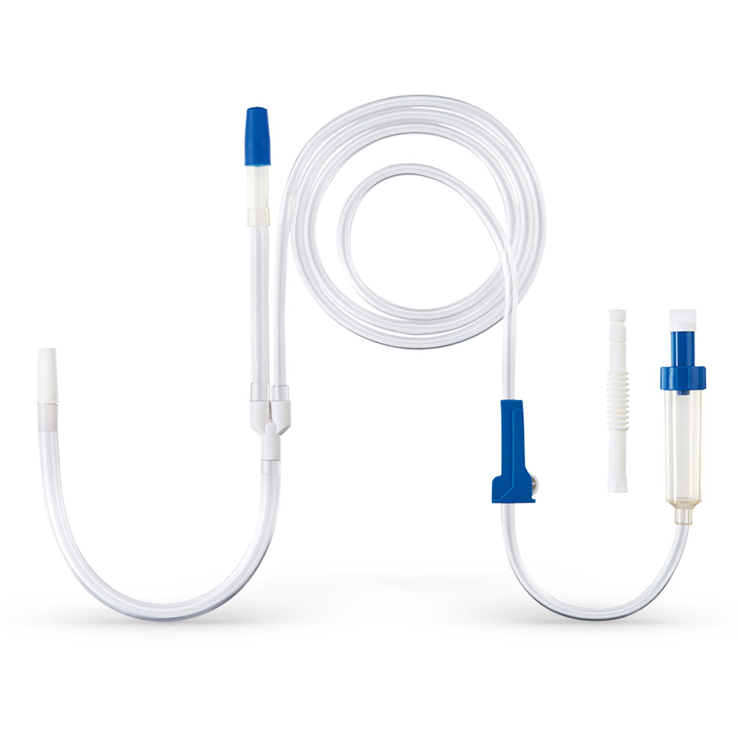 Fresenius Überleitgerät CL 4