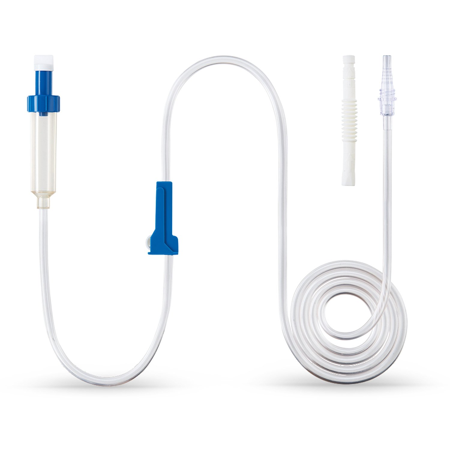 Fresenius Überleitgerät CL 5