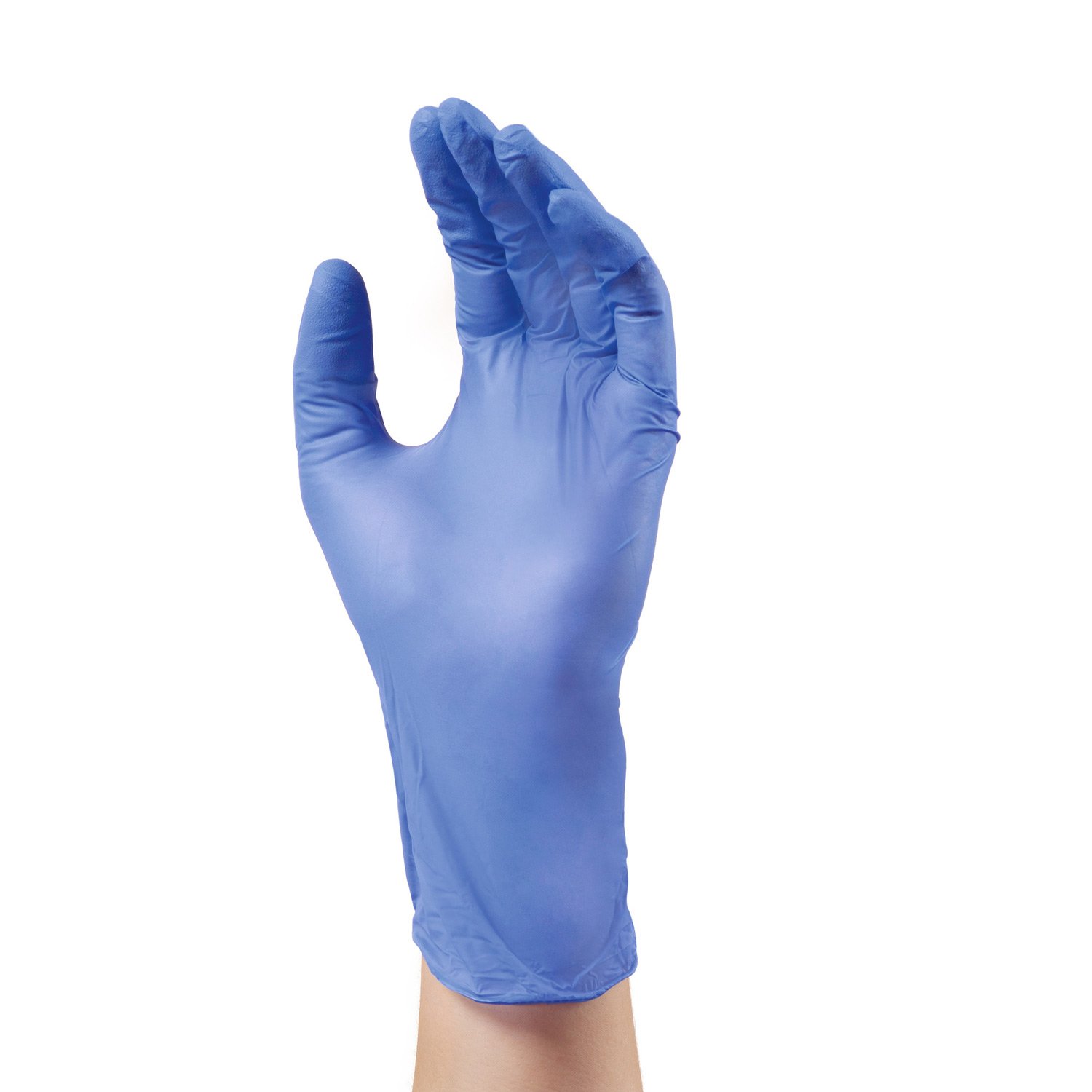 Peha-soft® nitrile fino (10 Stück) M