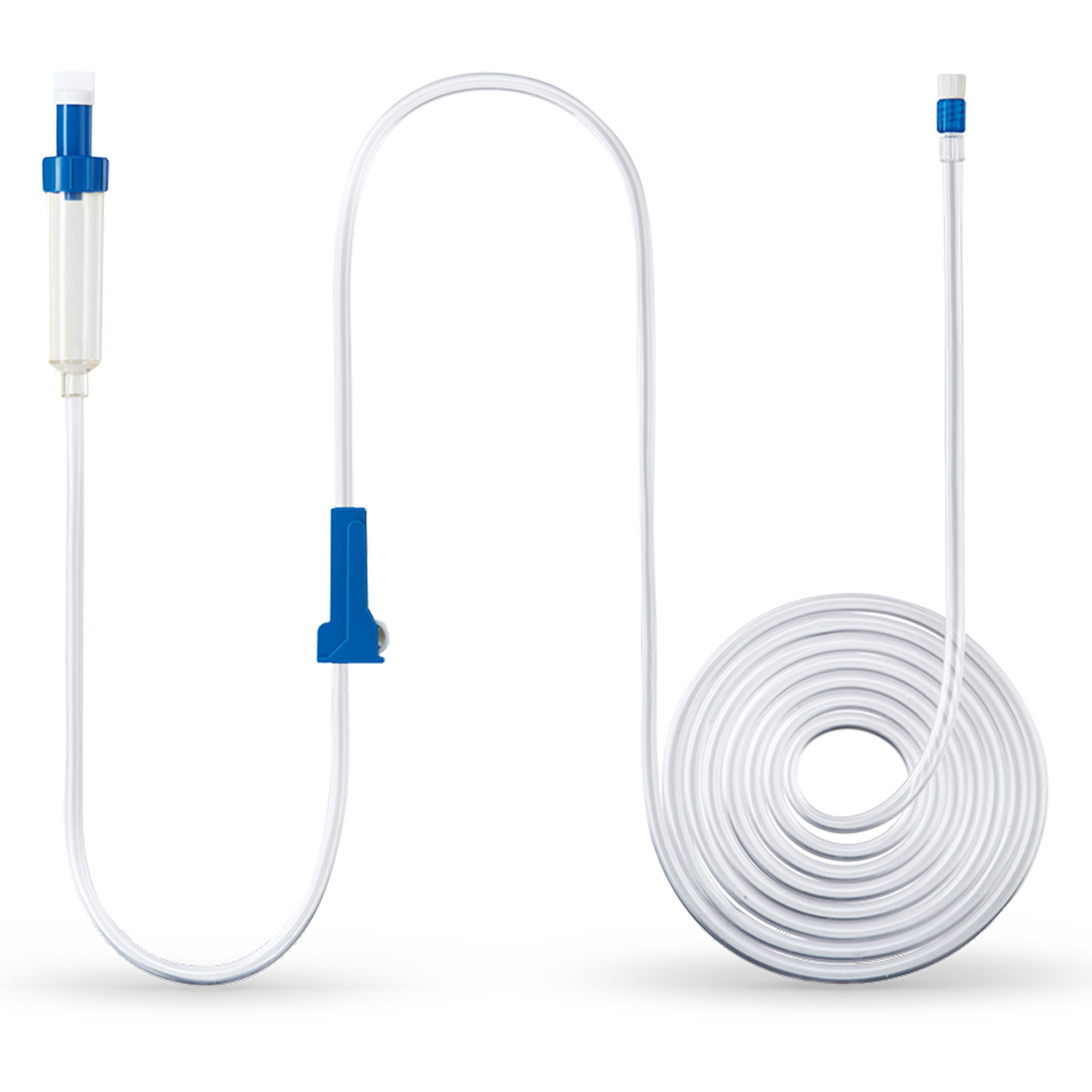 Fresenius Überleitgerät CL/X 2