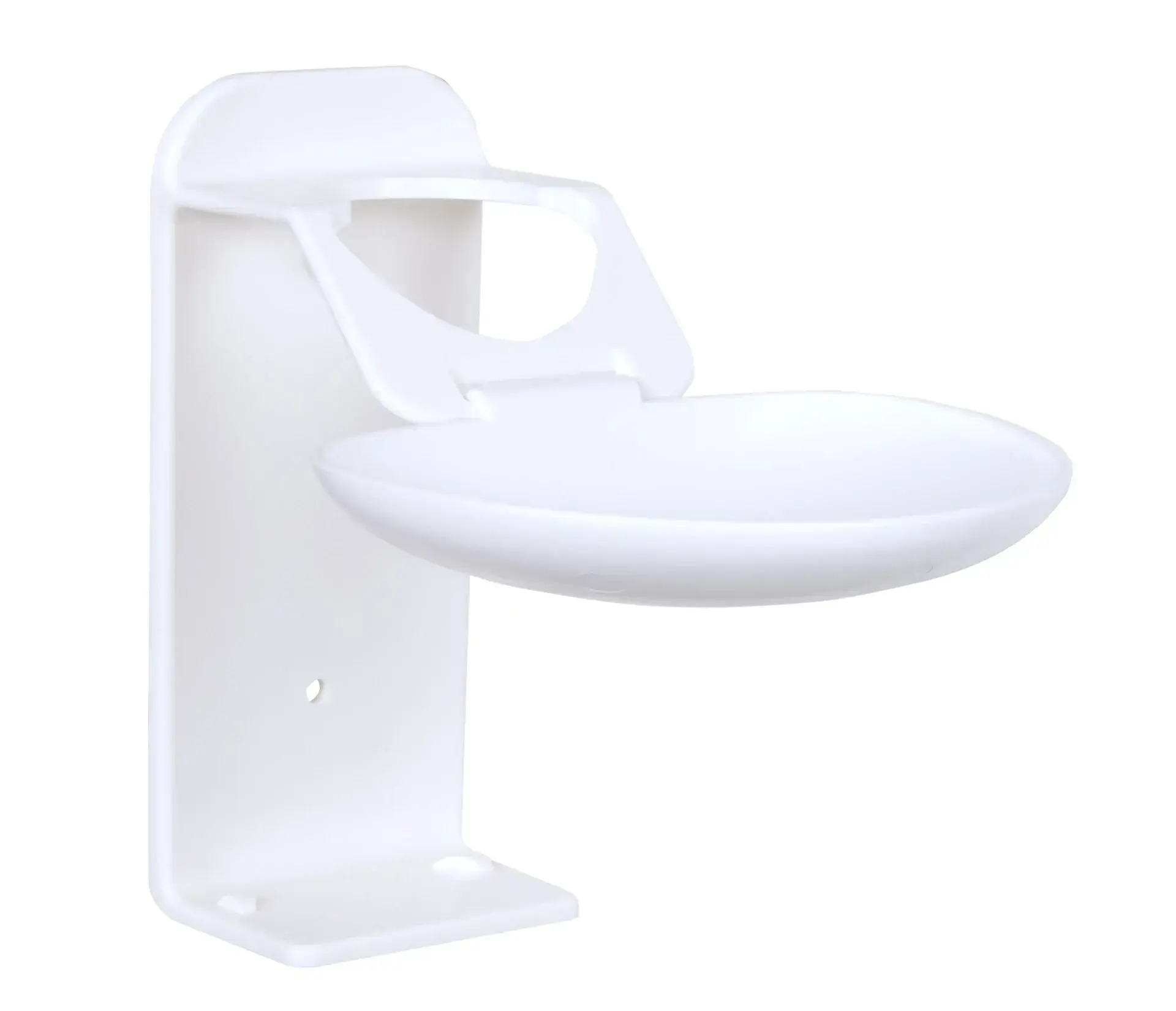 Wandhalter PLUS