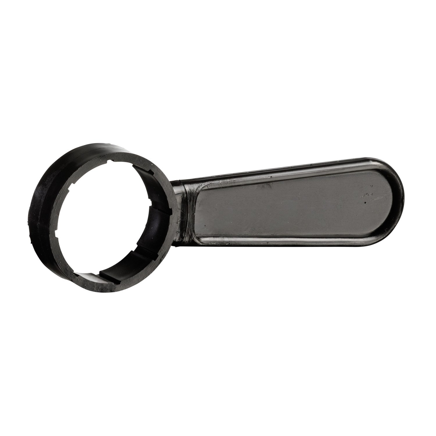 DrDeppe Kanisterschlüssel 51 mm