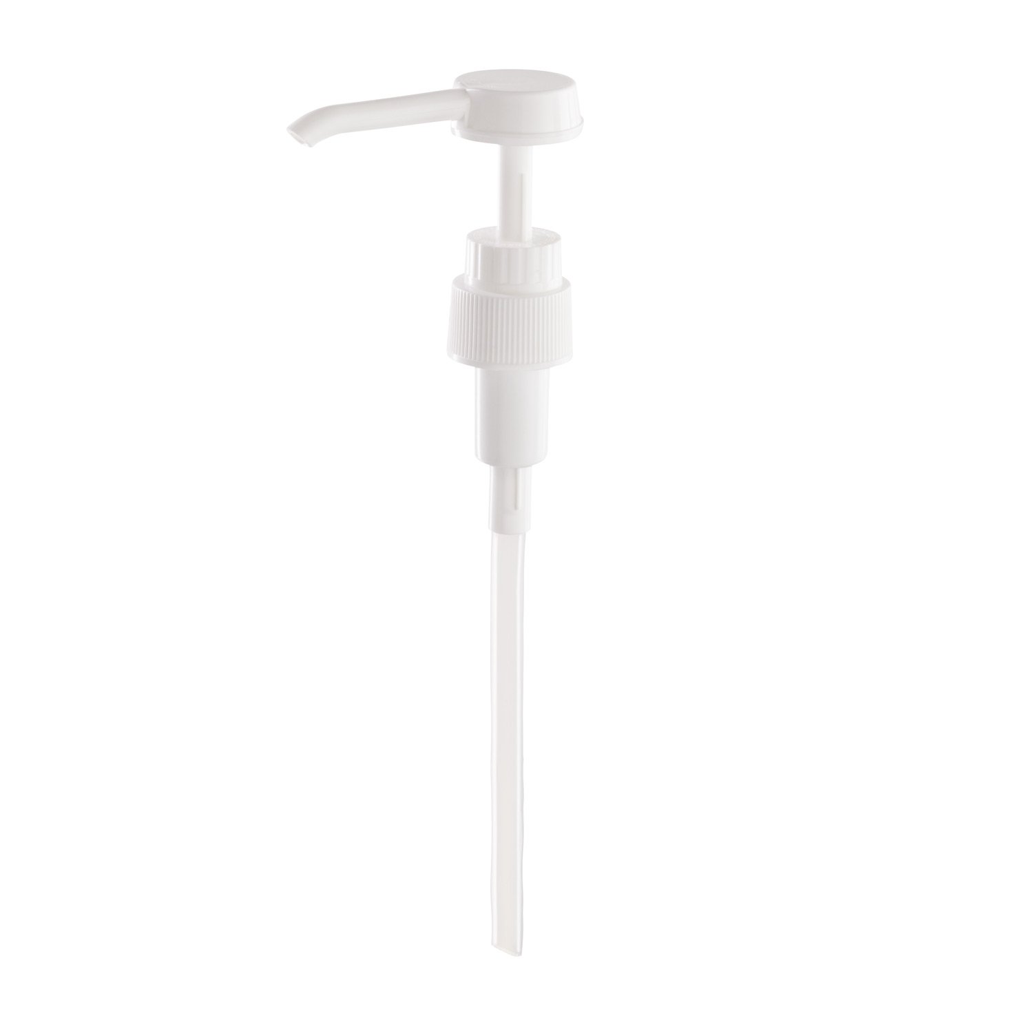 Dosierpumpe 21,4 cm