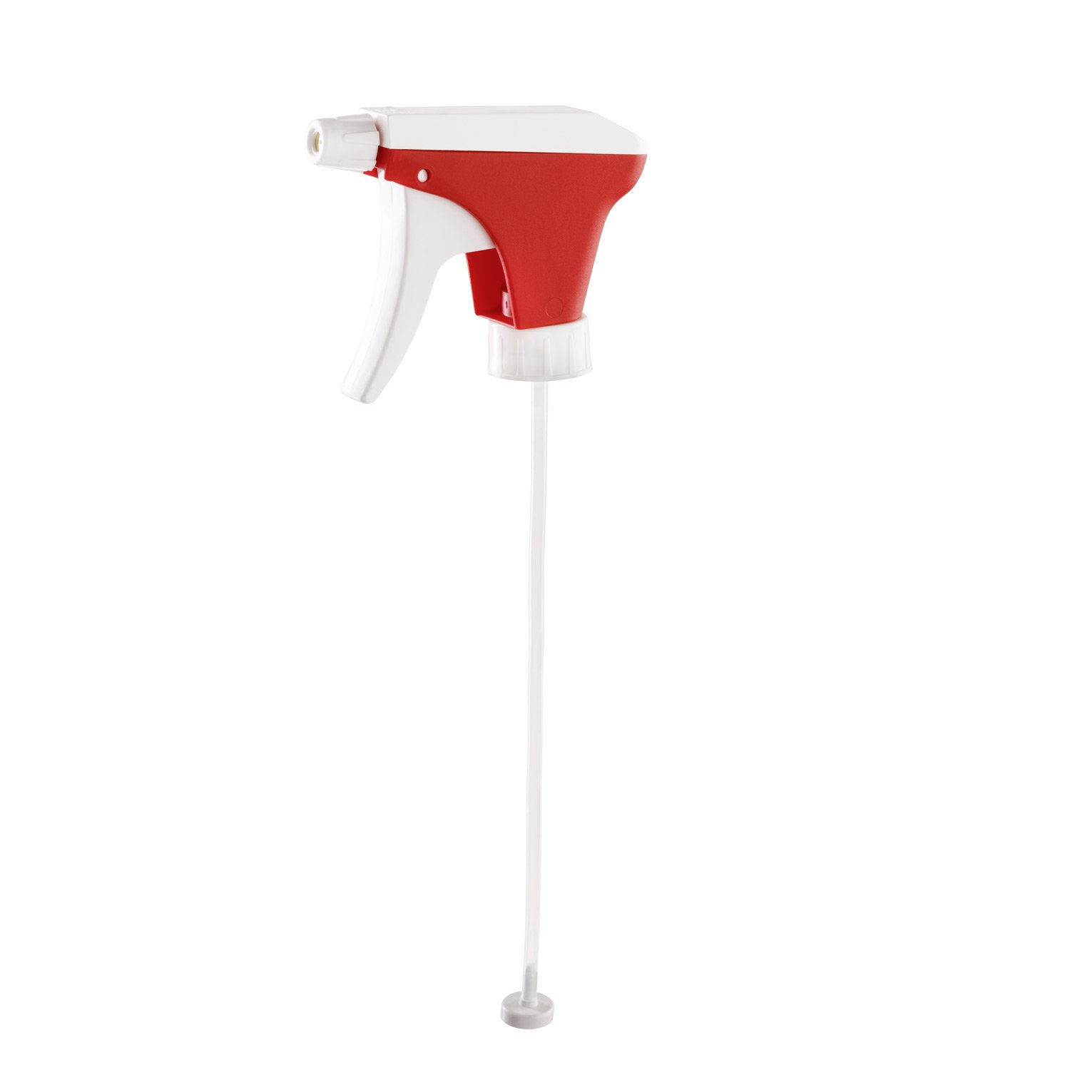 DrDeppe Sprayer K2 1