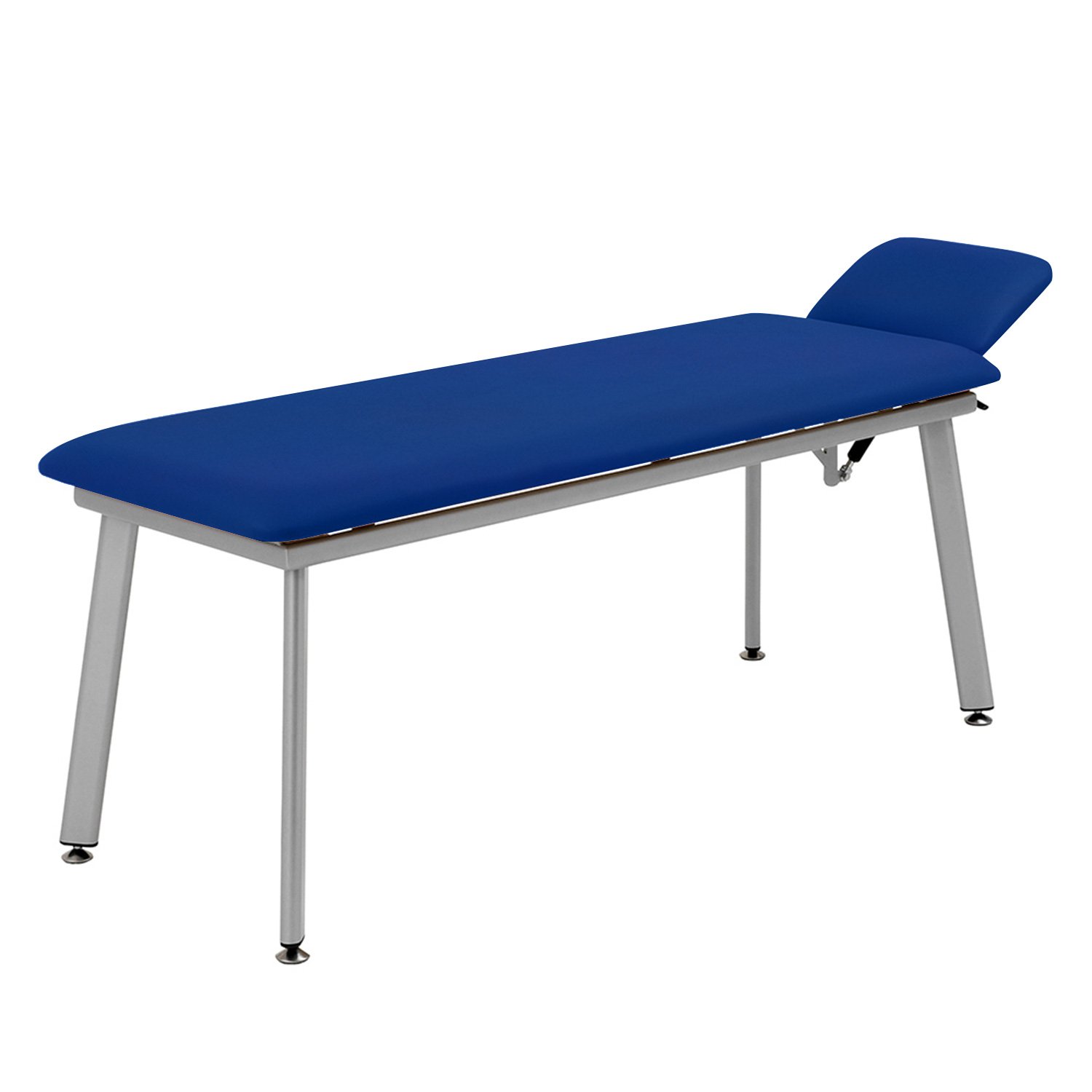 Design-Untersuchungsliege atoll