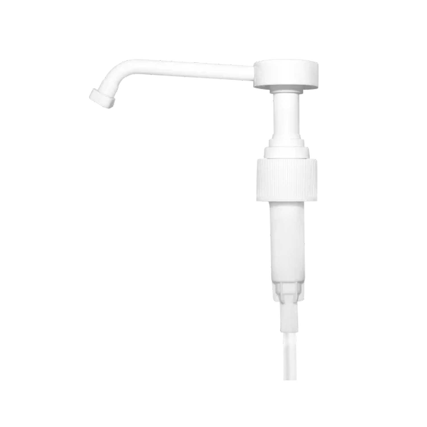 Düsen-Sprühpumpe für 1000 ml Flaschen