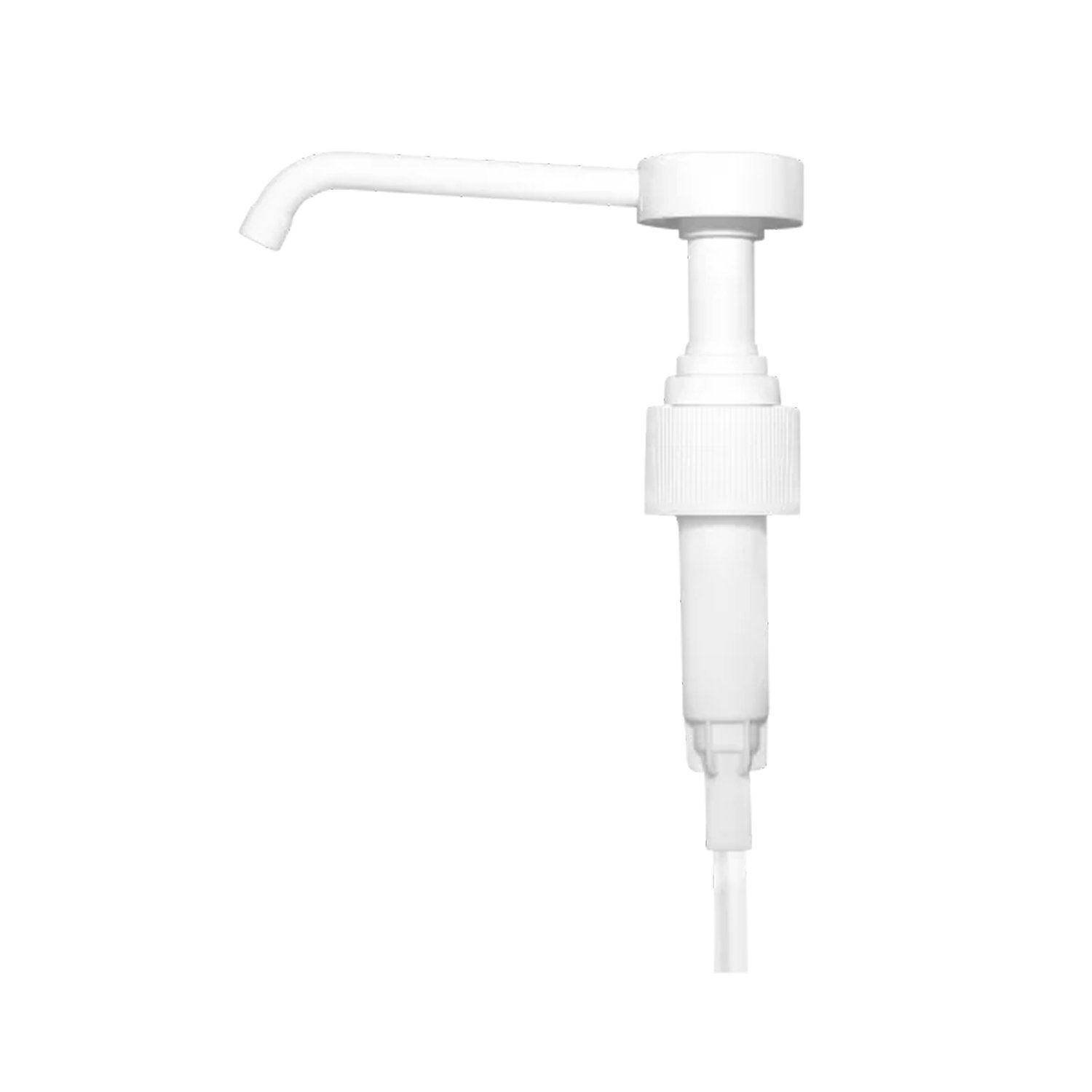 MEDISEPT Dosierpumpe für 1000 ml Flaschen