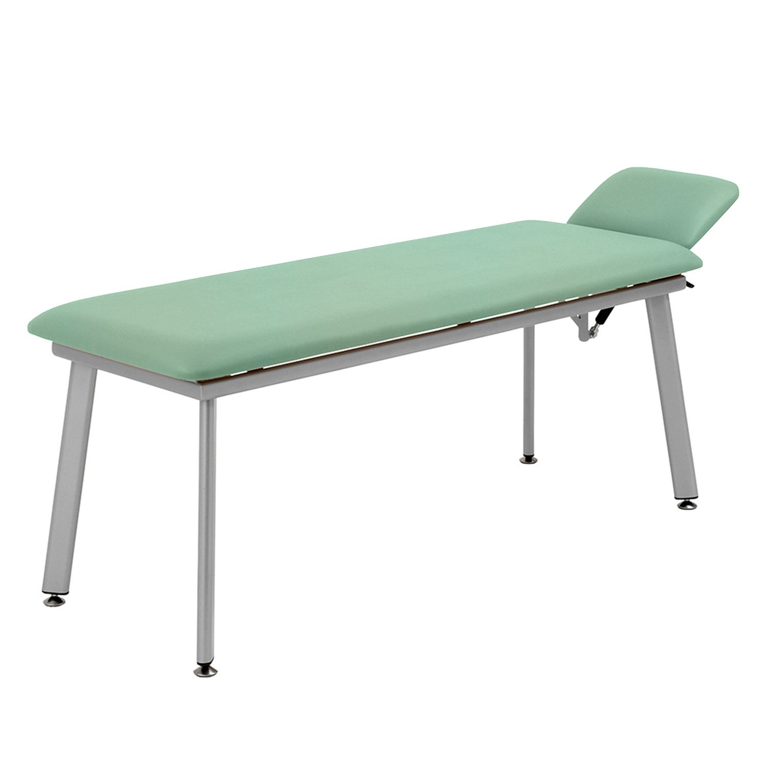 Design-Untersuchungsliege eis