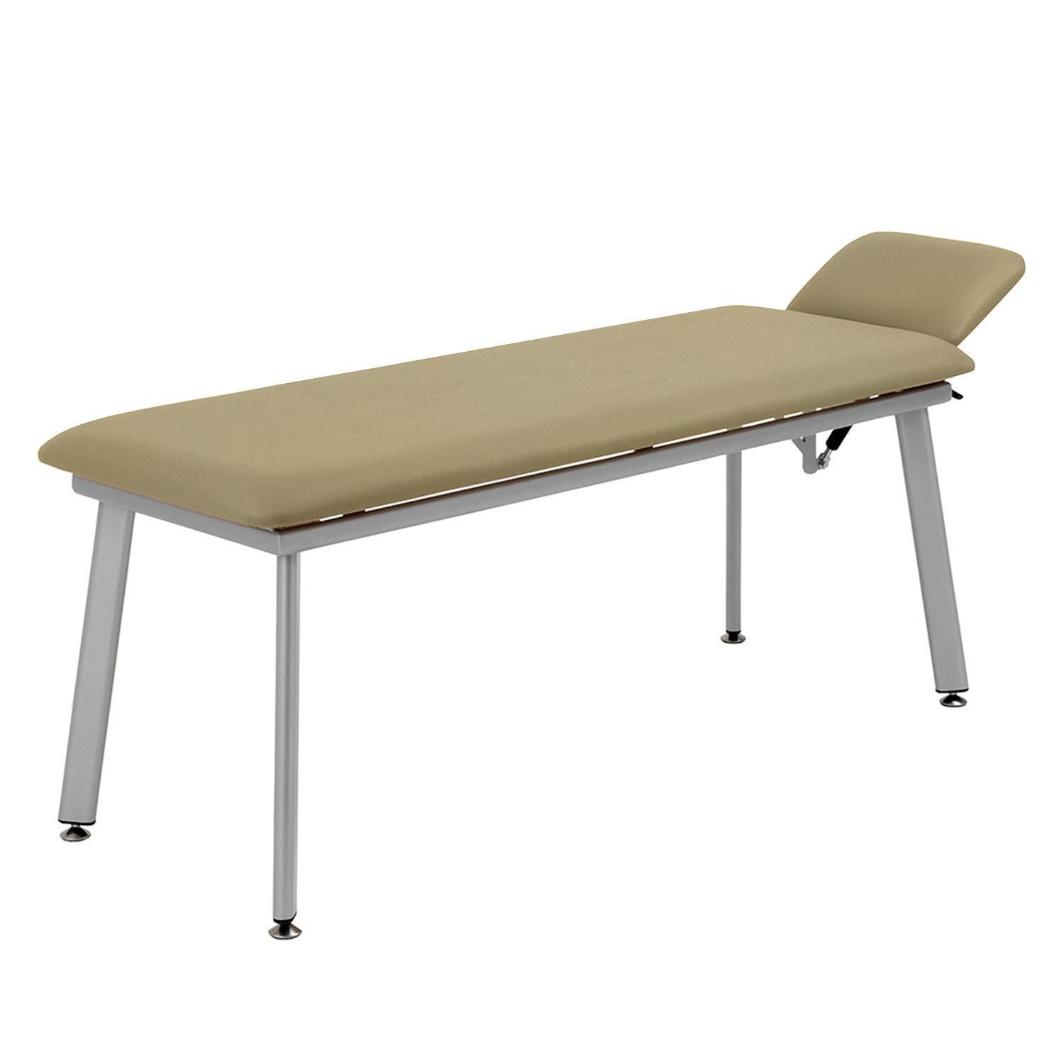 Design-Untersuchungsliege birke