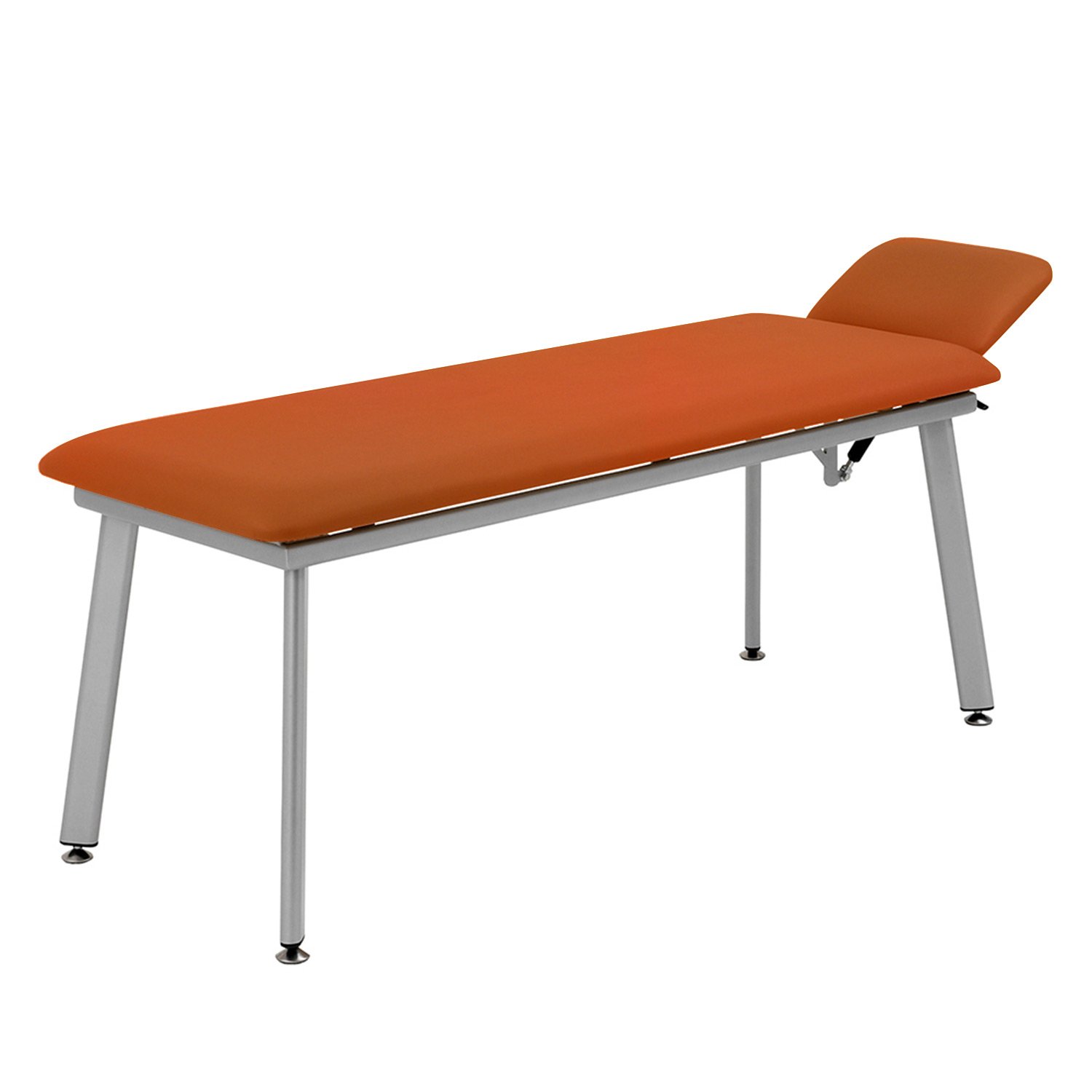 Design-Untersuchungsliege mandarin