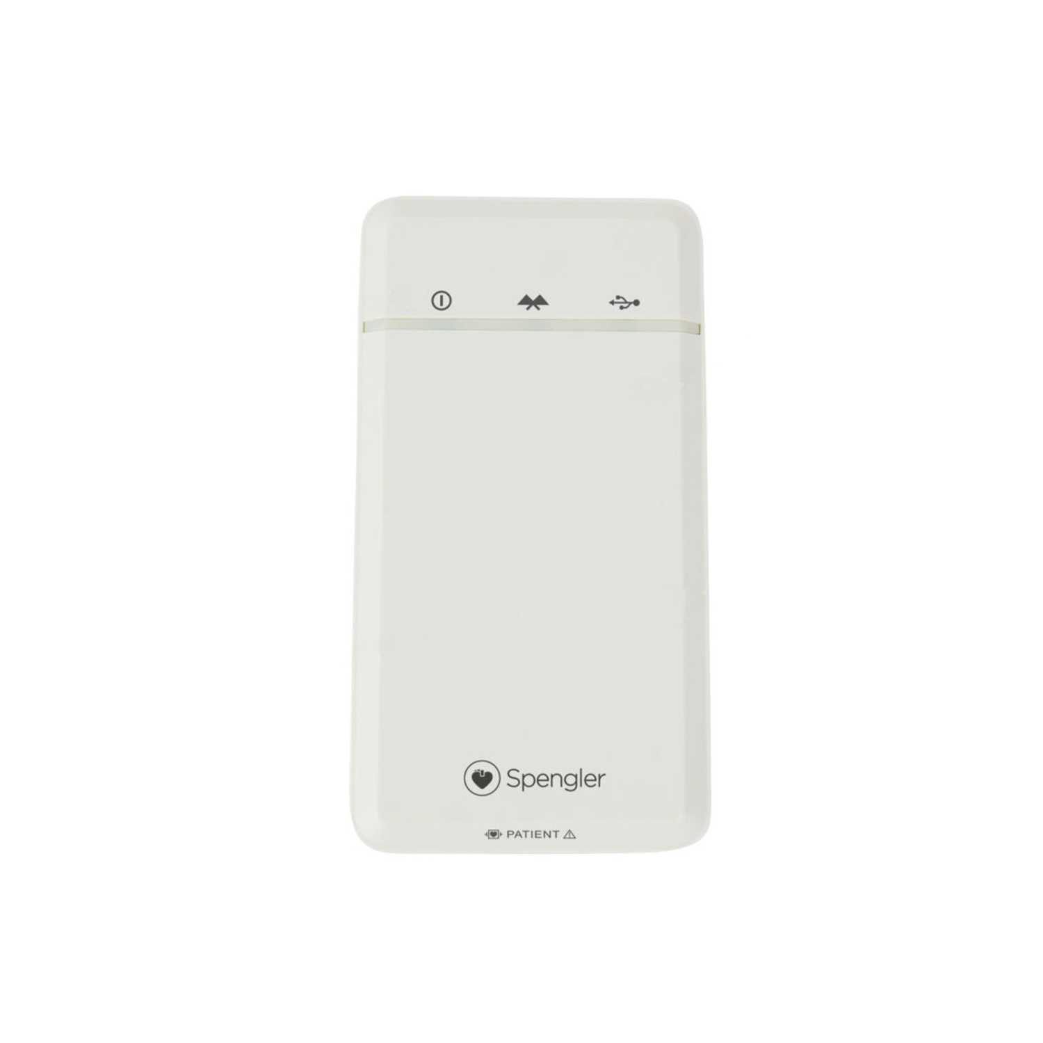 Cardiomate PC-EKG Bluetooth