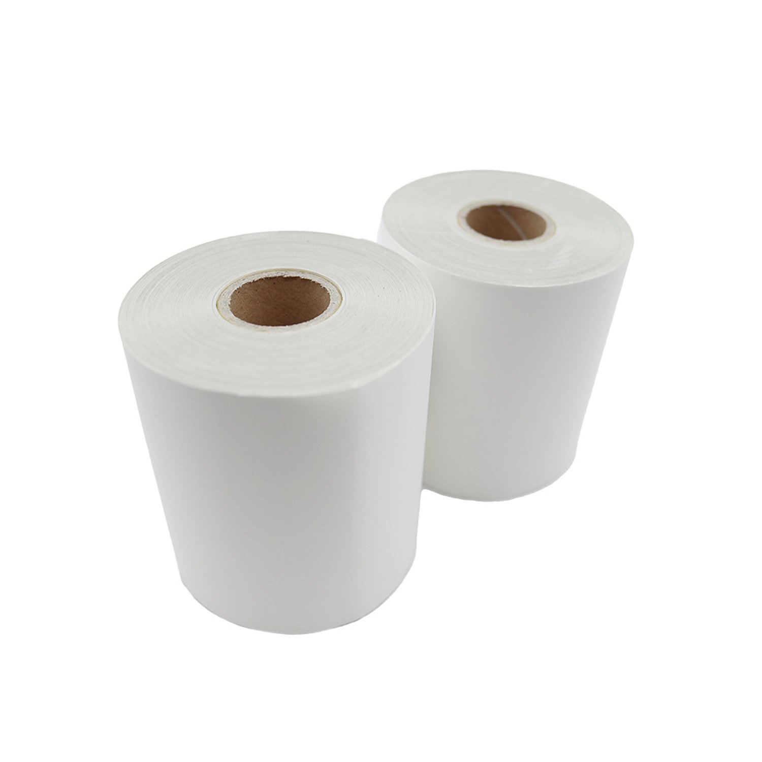 MELAprint® 80 Druckerpapier