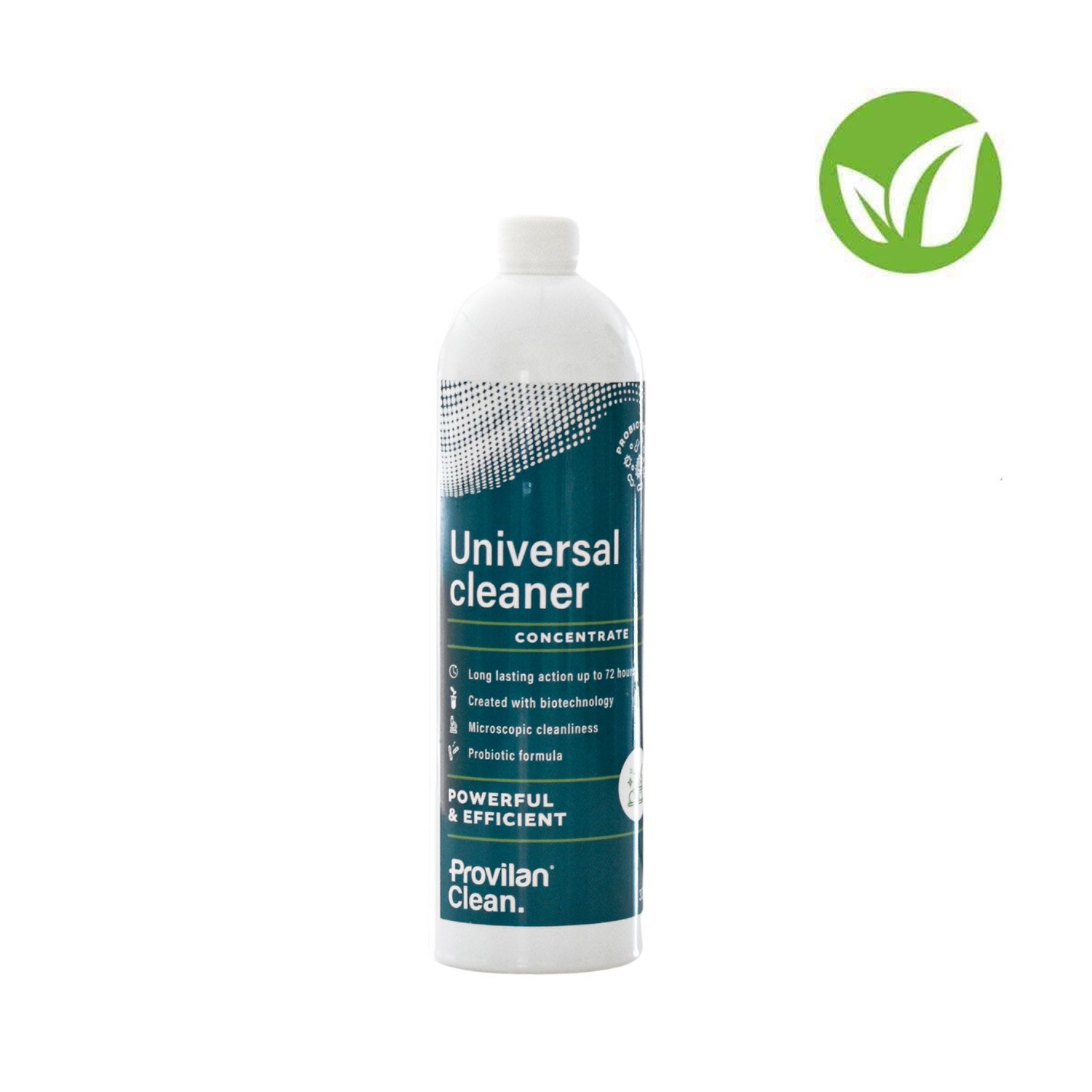 Provilan® Clean Universalreiniger 1.000 ml