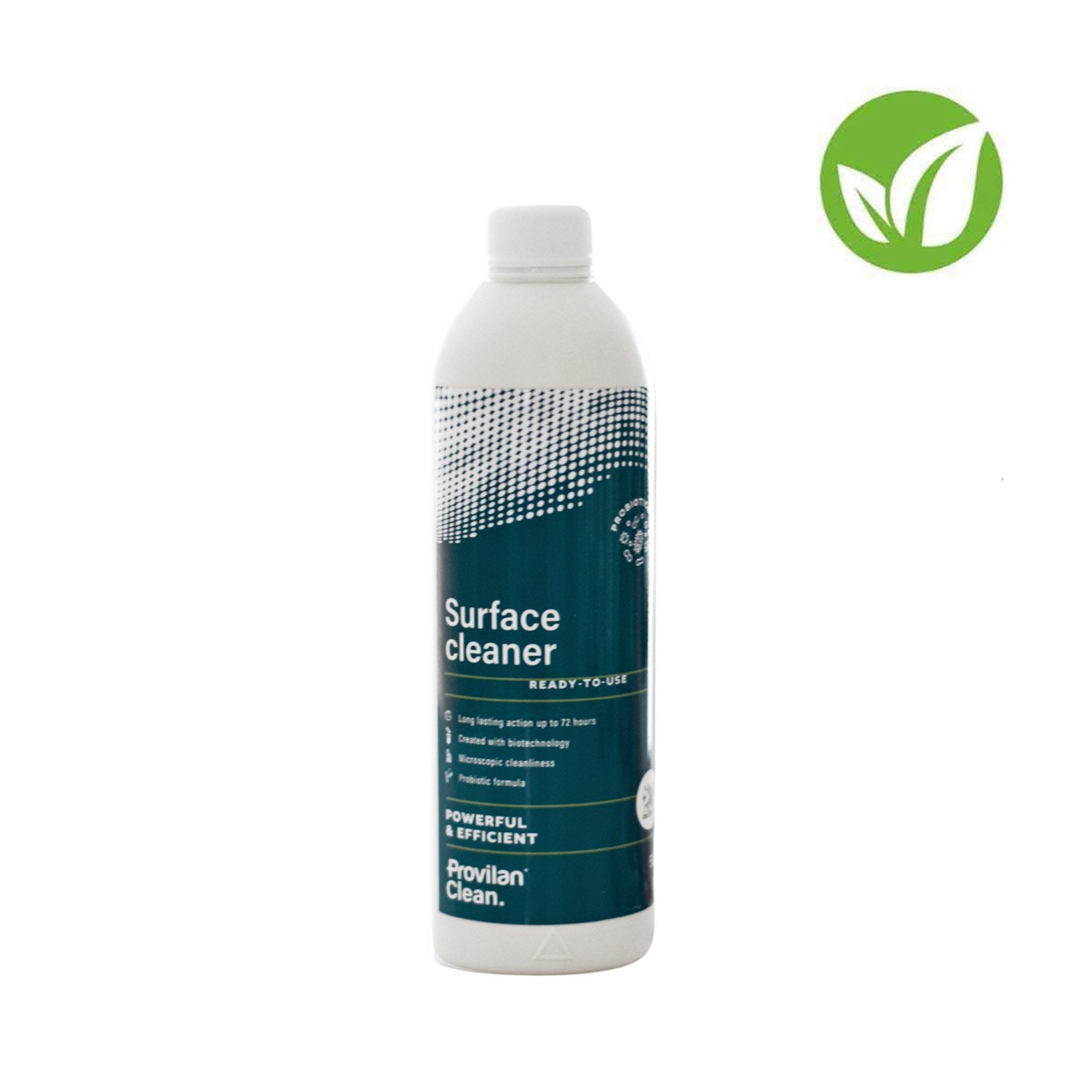 Provilan® Clean Oberflächenreiniger 500 ml