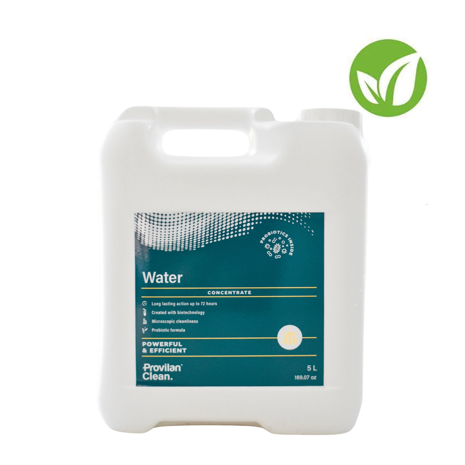 Provilan® Clean Rohrreiniger 5.000 ml
