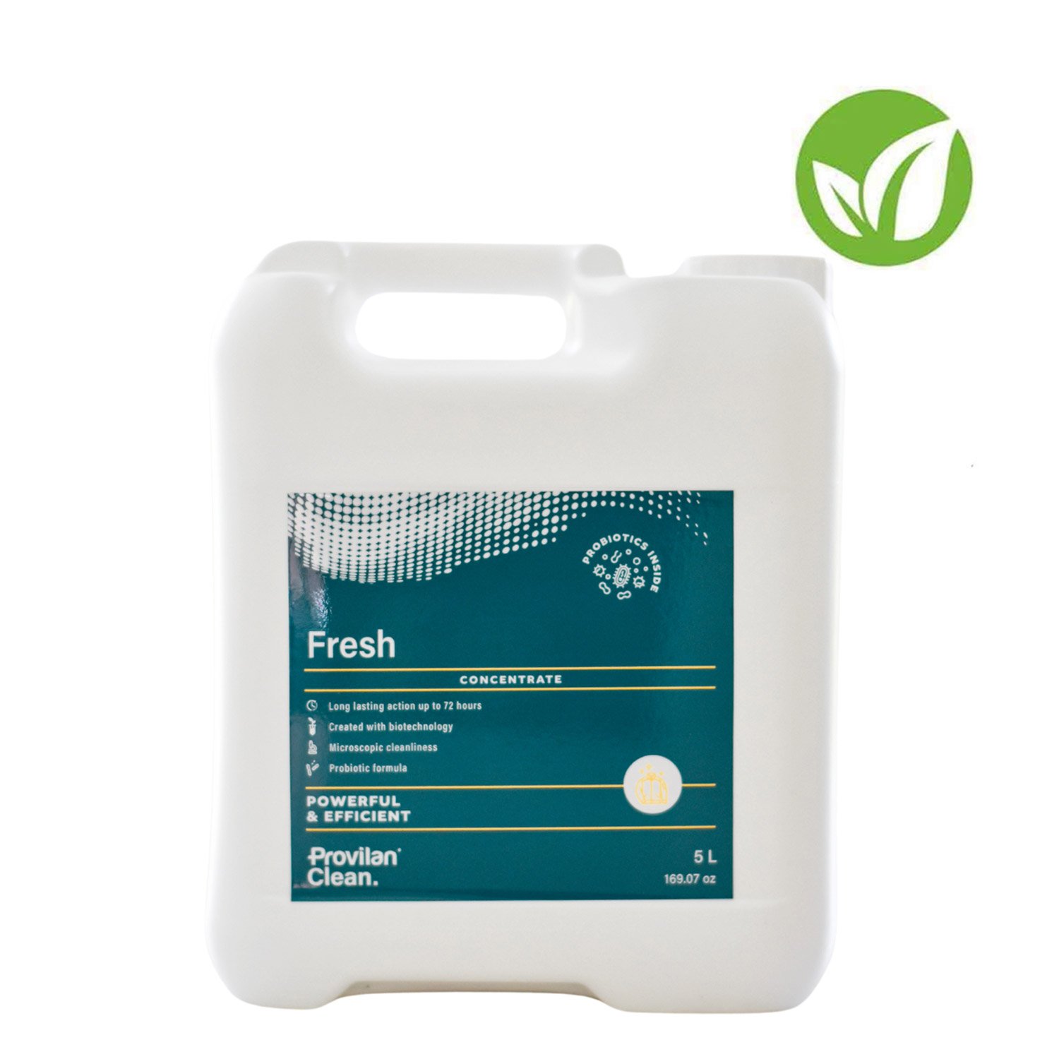 Provilan® Clean Fresh 5.000 ml