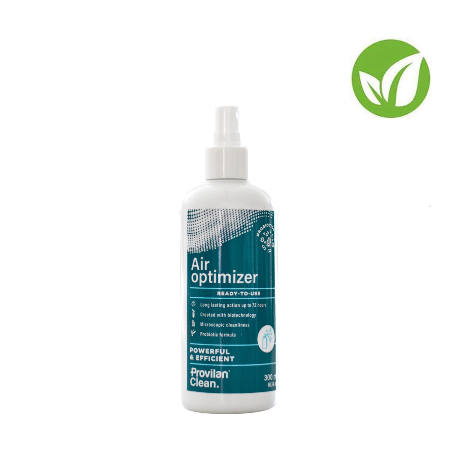 Provilan® Clean Anti-Allergie-Spray 5.000 ml