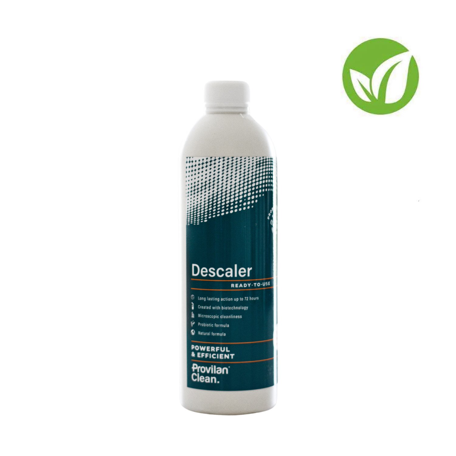 Provilan® Clean Entkalkungsspray 500 ml