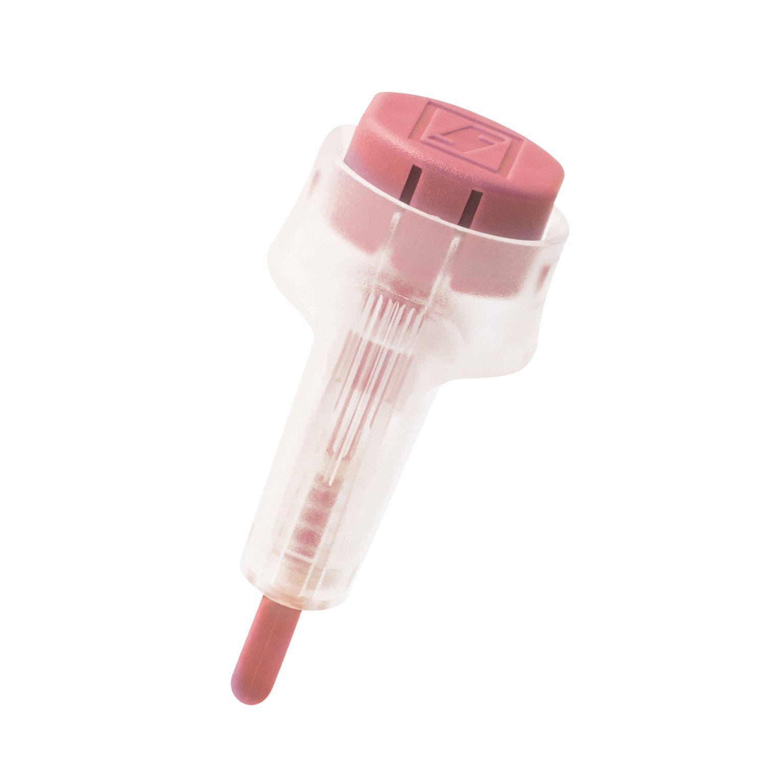 Safety-Lanzette Neonatal