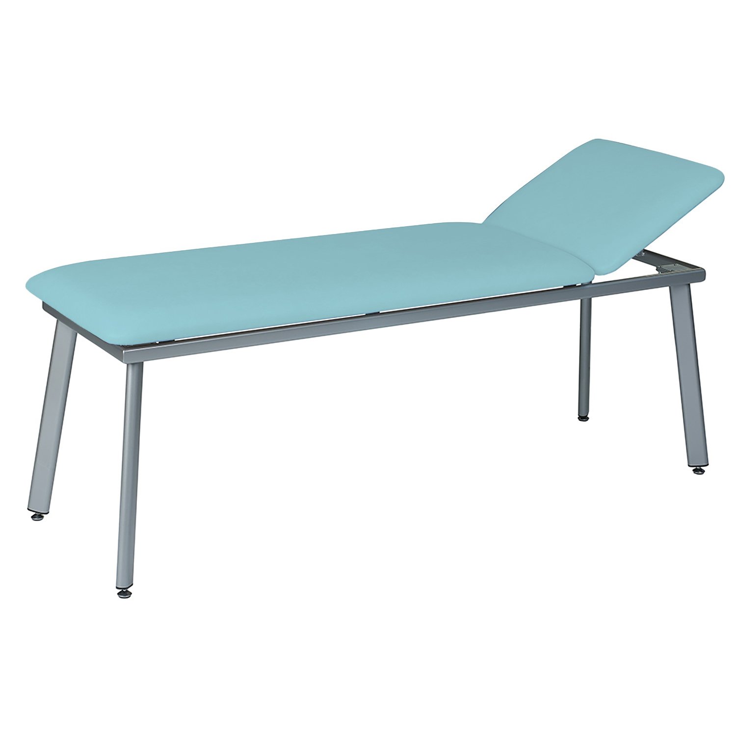 Design-Untersuchungsliege atoll