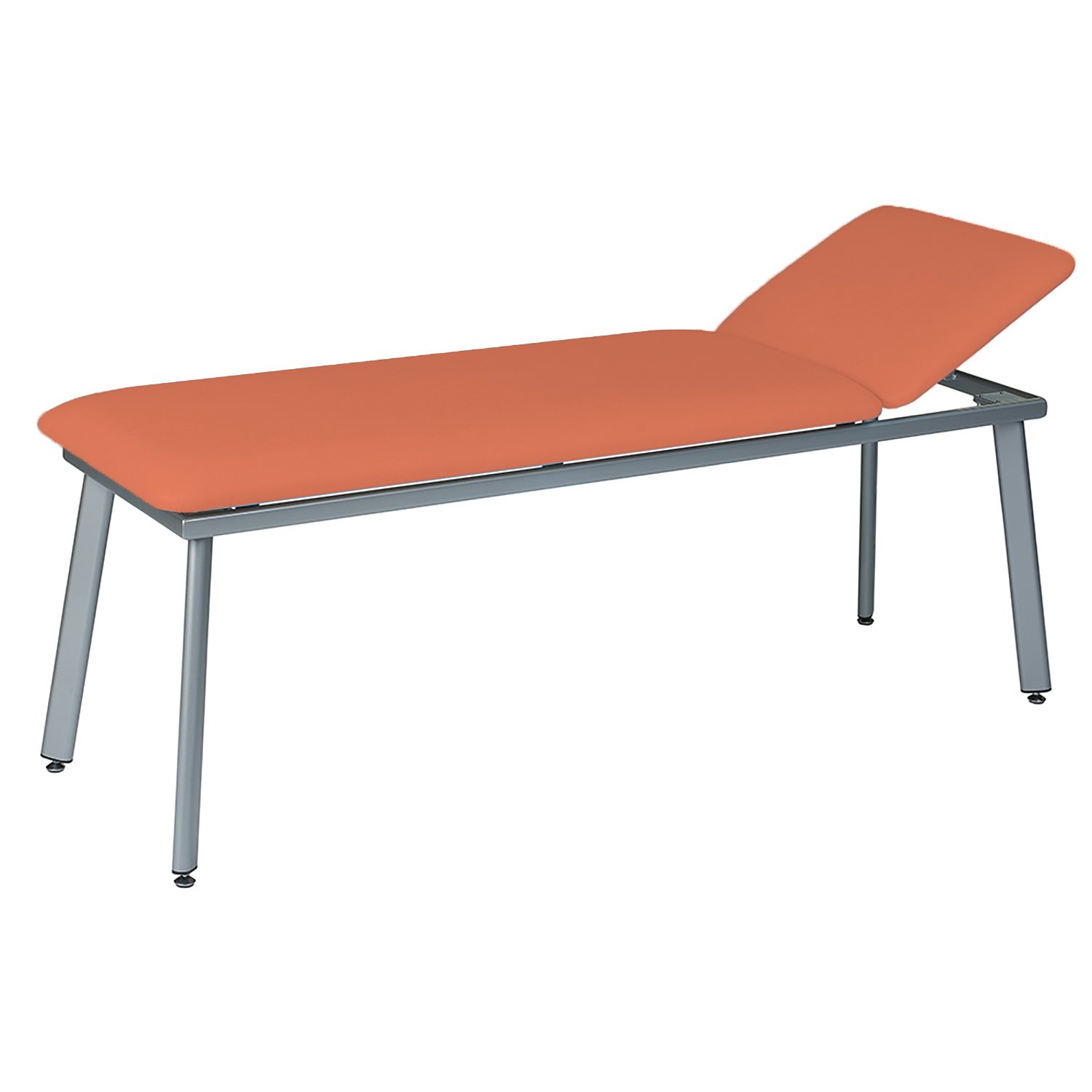 Design-Untersuchungsliege mandarin