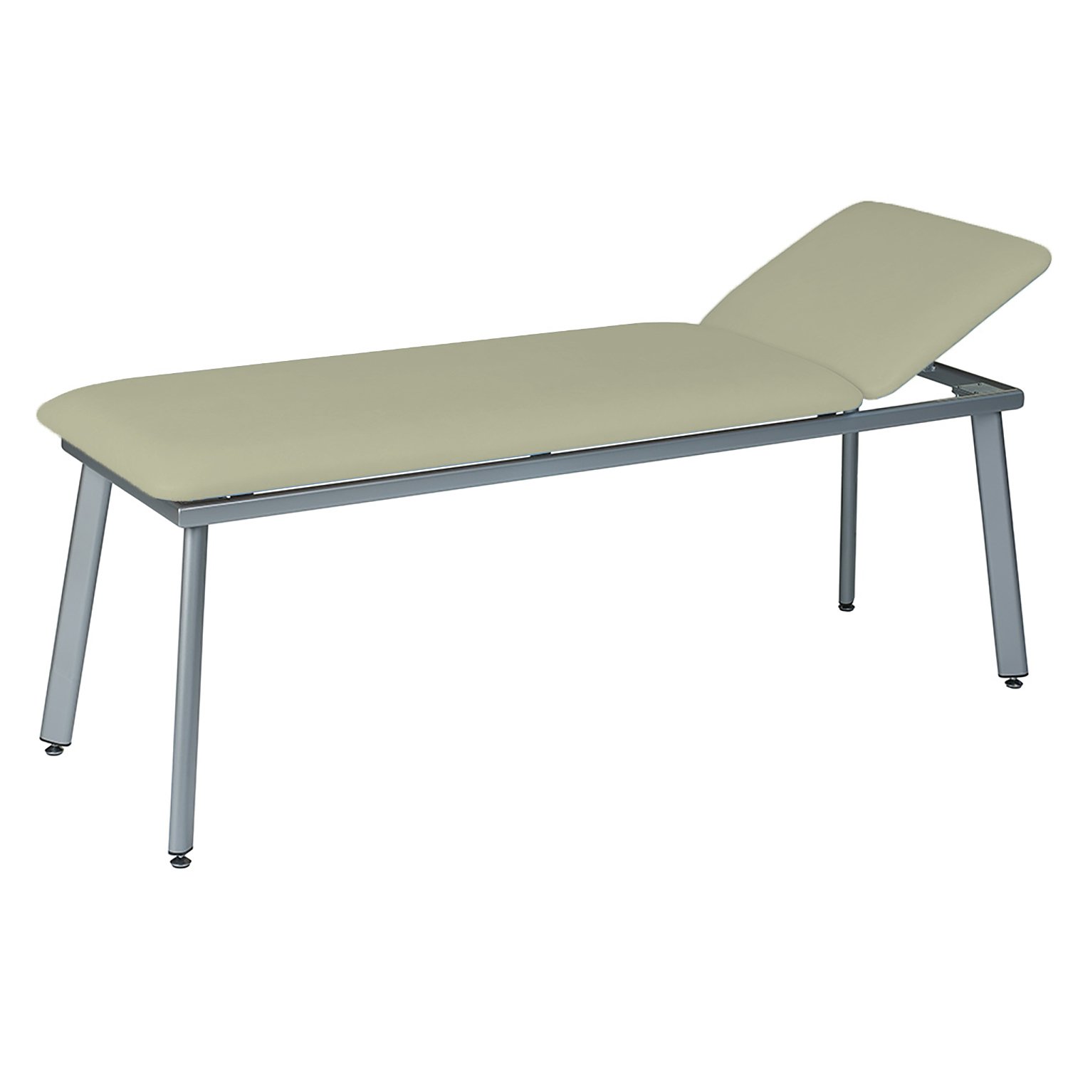 Design-Untersuchungsliege birke