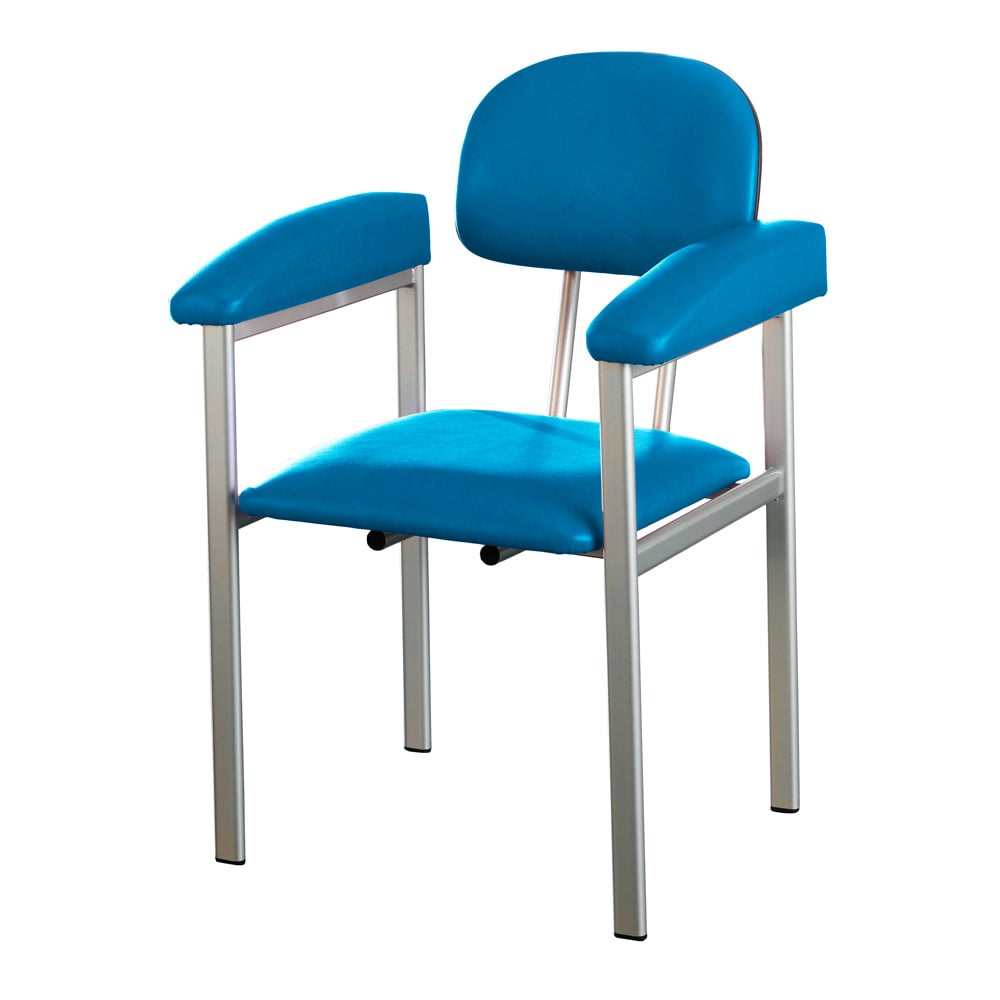 Blutabnahmestuhl atoll