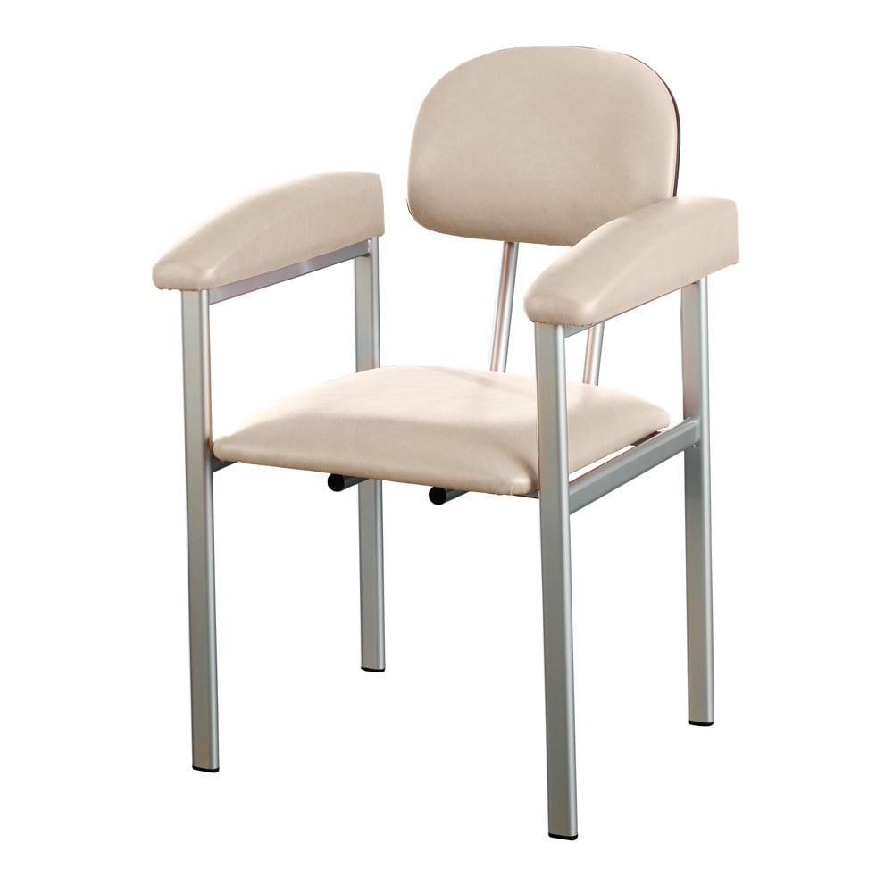 Blutabnahmestuhl birke