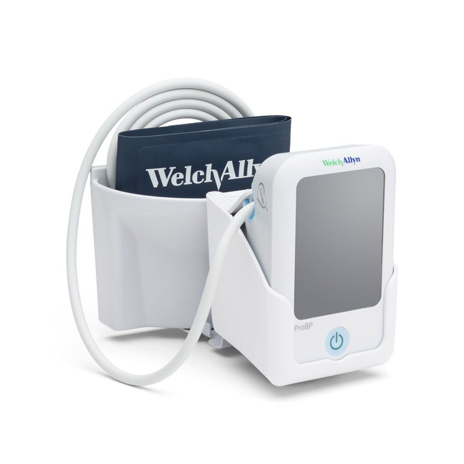 ProBP™ 2000 Wandhalterung 1