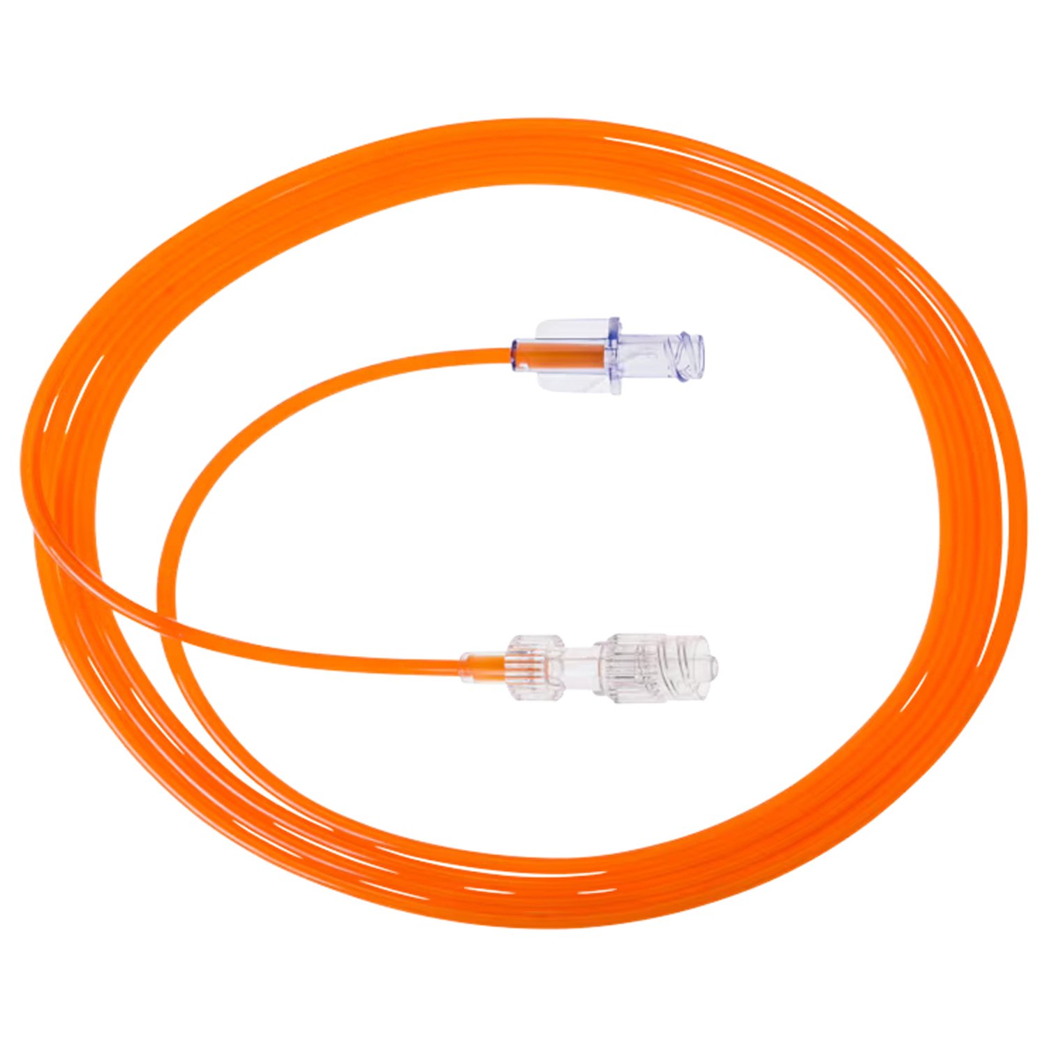 Microbore Verlängerungsleitung 150 cm