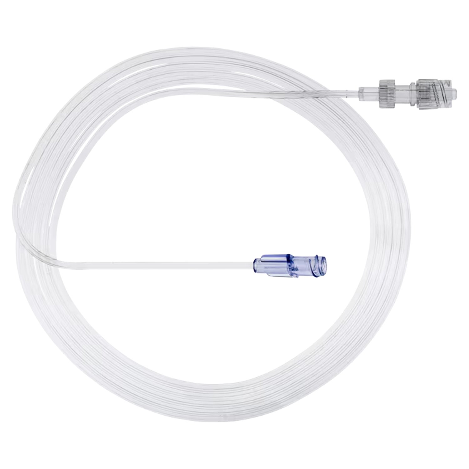 Microbore Verlängerungsleitung 200 cm