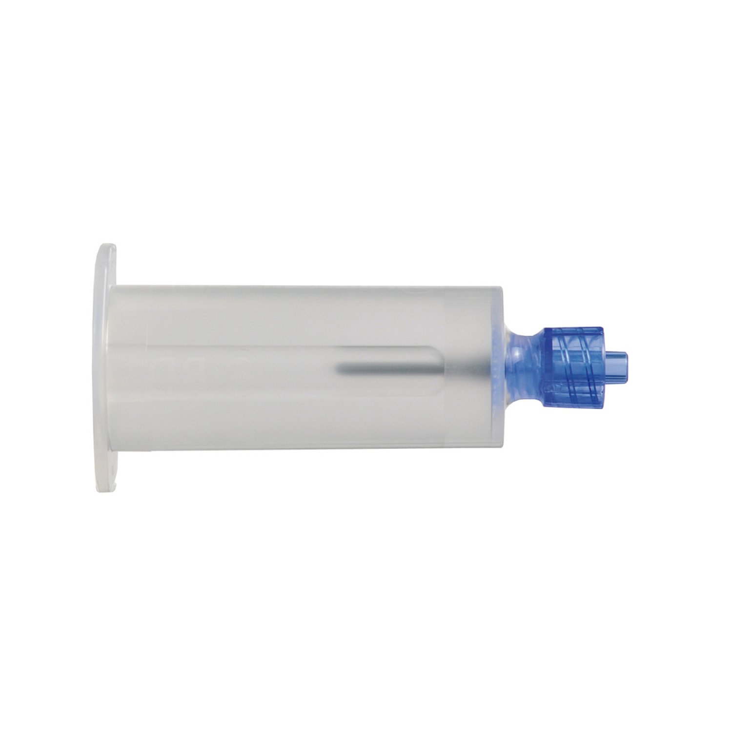 BD Vacutainer® Halter mit Luer-Lock-Ansatzstück