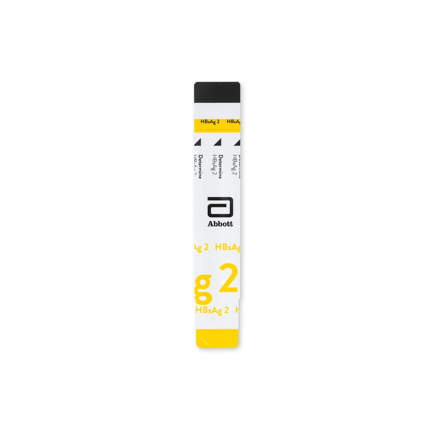 DETERMINE™ HBsAg 2 Schnelltest 100 Stück