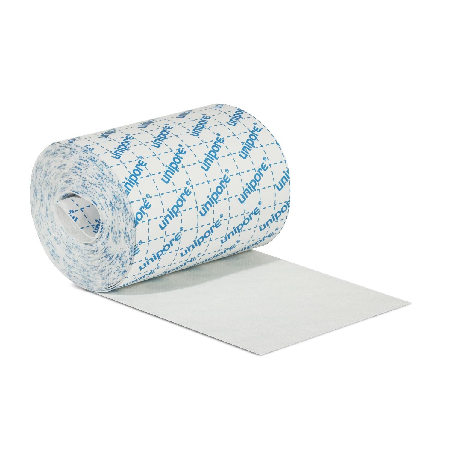 Fixierpflaster - stretch 10 cm