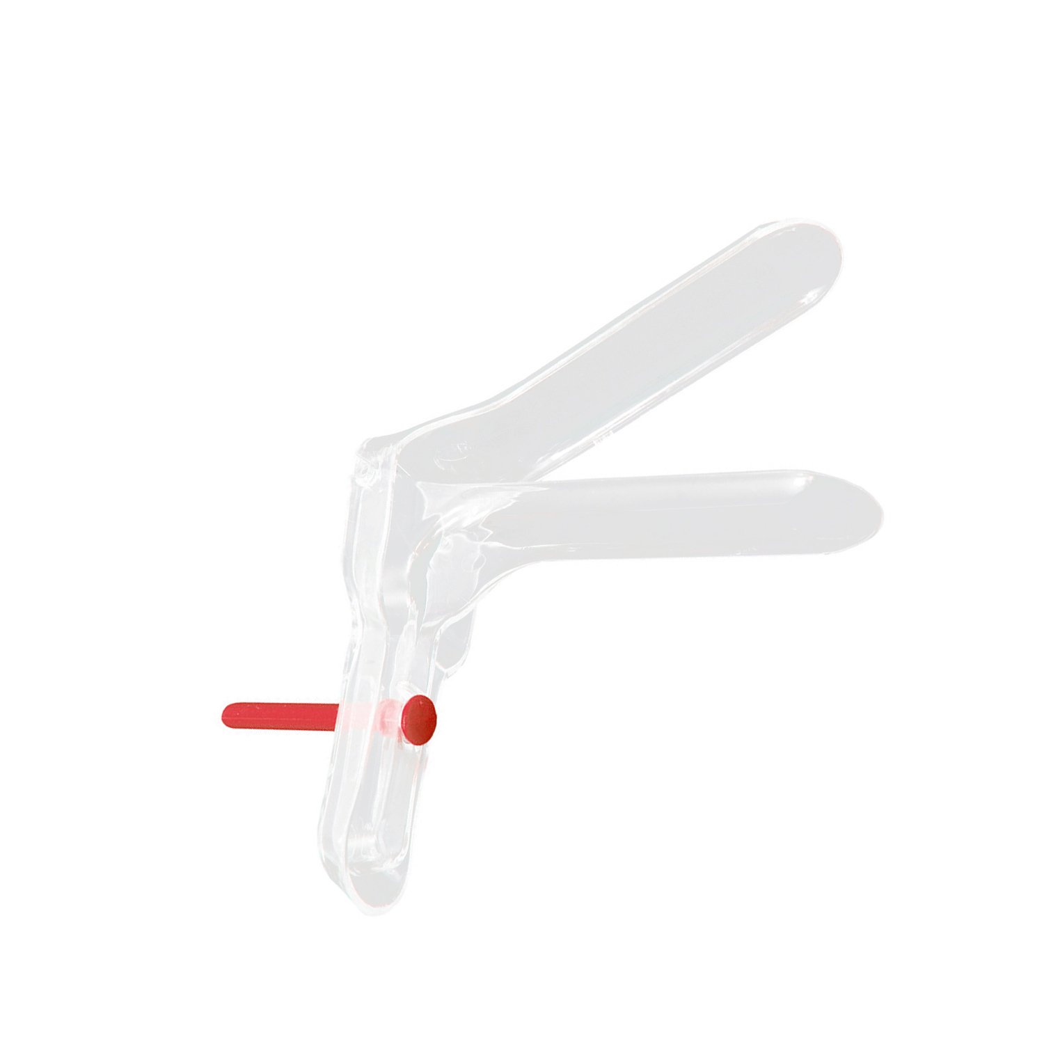 Vaginal-Spekula Basic M
