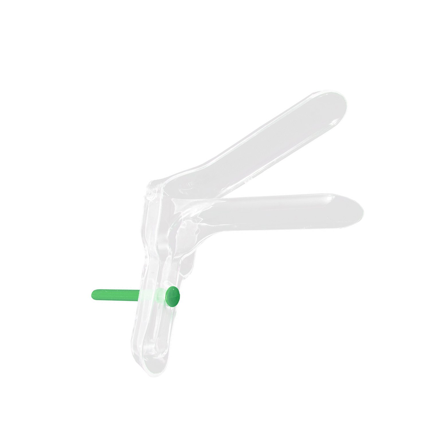 Vaginal-Spekula Basic L