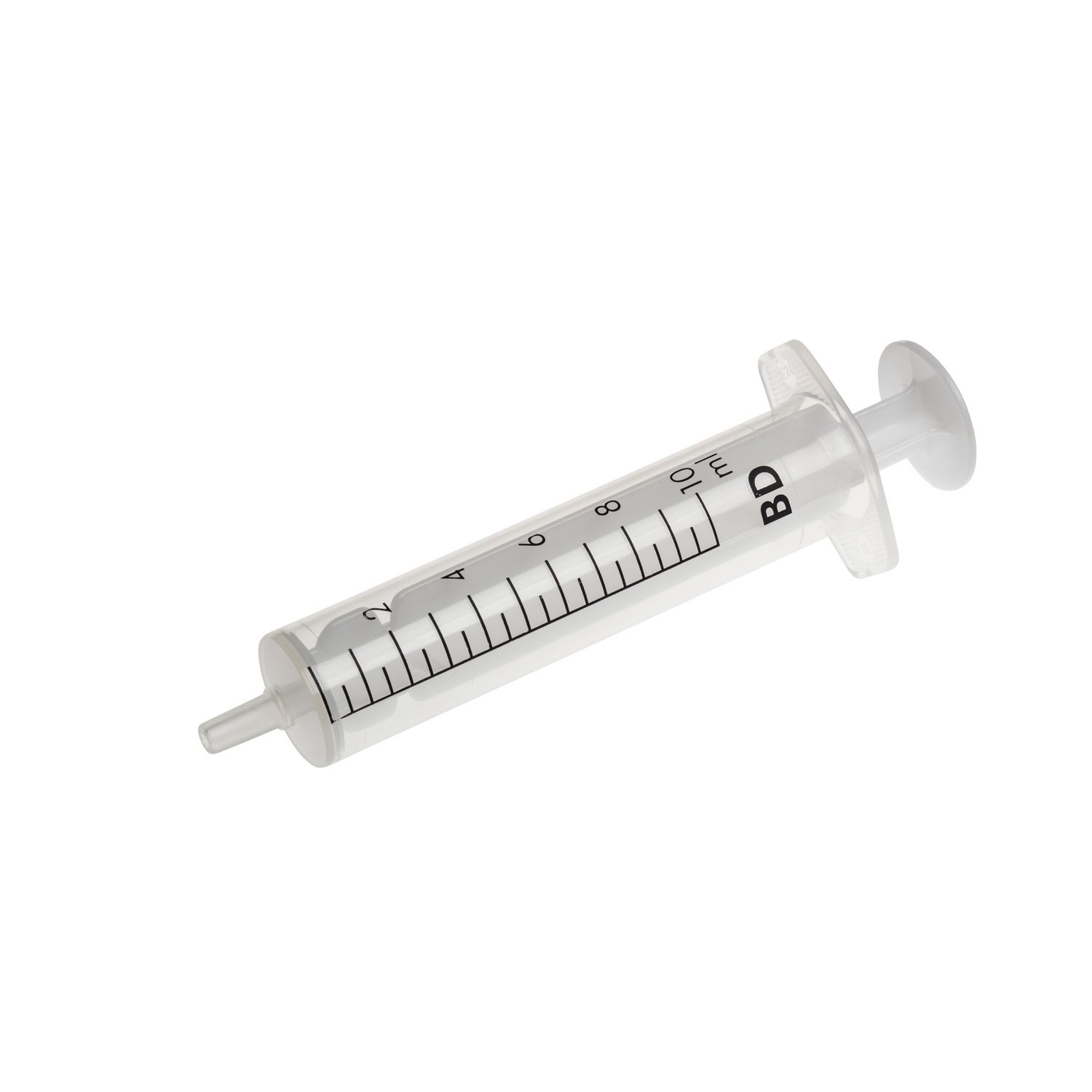 BD Discardit II Spritzen 10 ml
