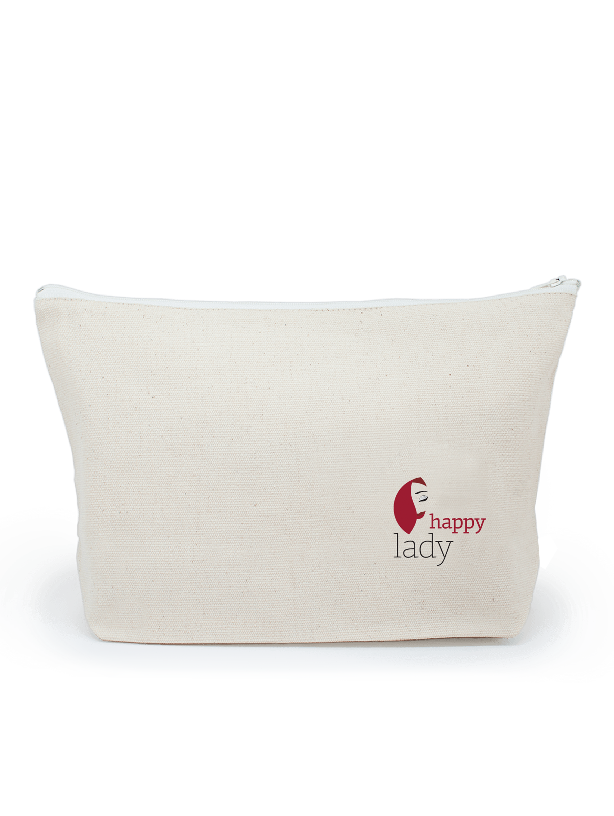Happy Lady (18 Stk.)