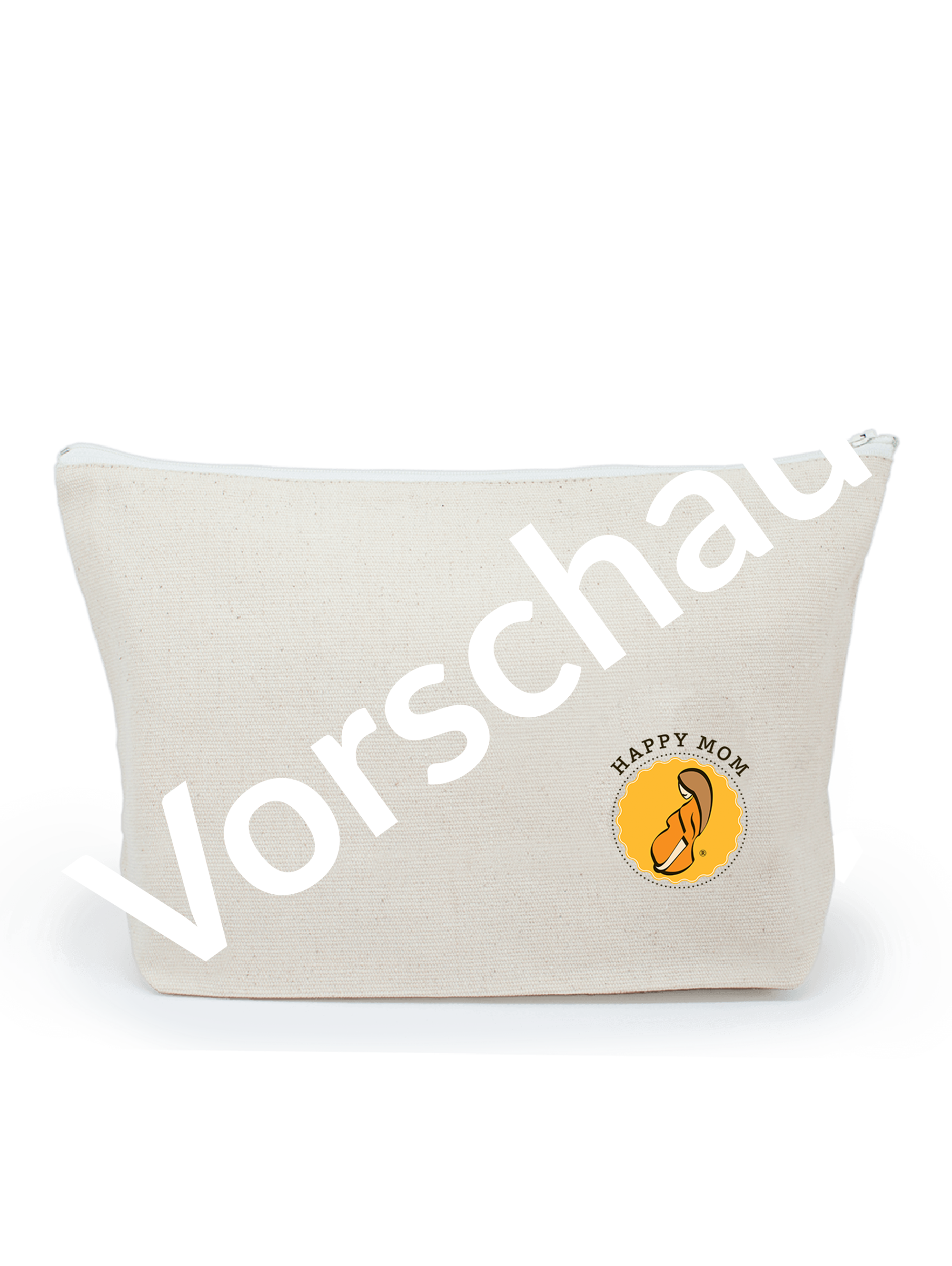Beispiel – Ihr Produkt!!!
