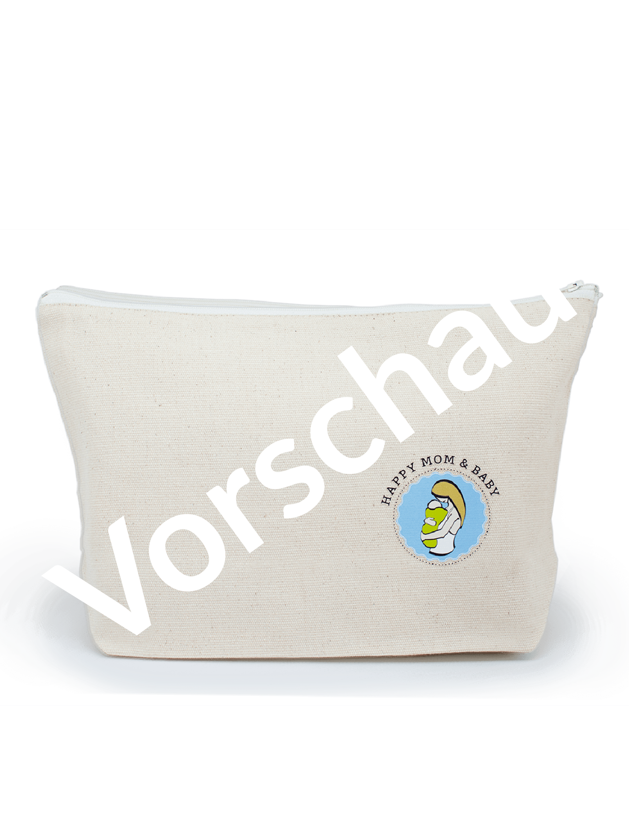 Beispiel – Ihr Produkt